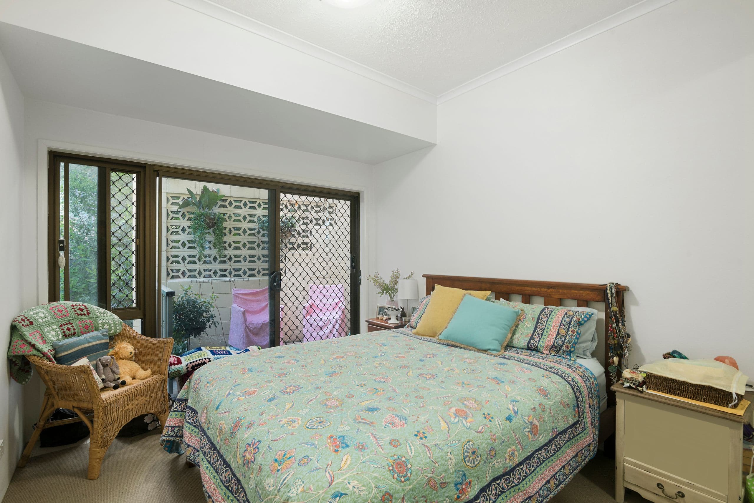 9 Dandaloo Drive, Currumbin QLD 4223, Currumbin - Thumbnail 6