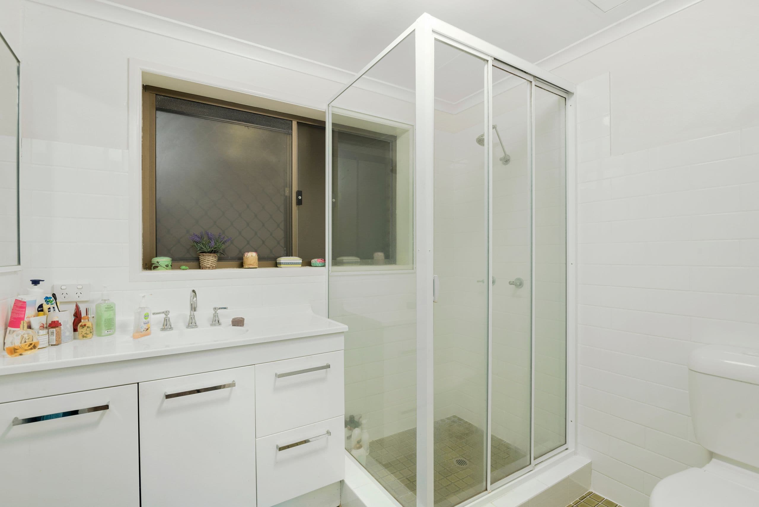 9 Dandaloo Drive, Currumbin QLD 4223, Currumbin - Thumbnail 7