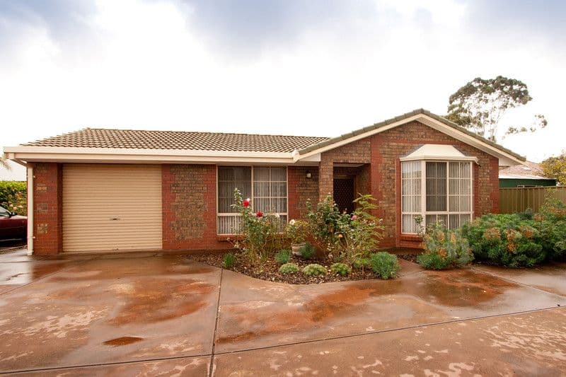 5 Kenneth Avenue, UNDERDALE SA 5032, Underdale - Image 1