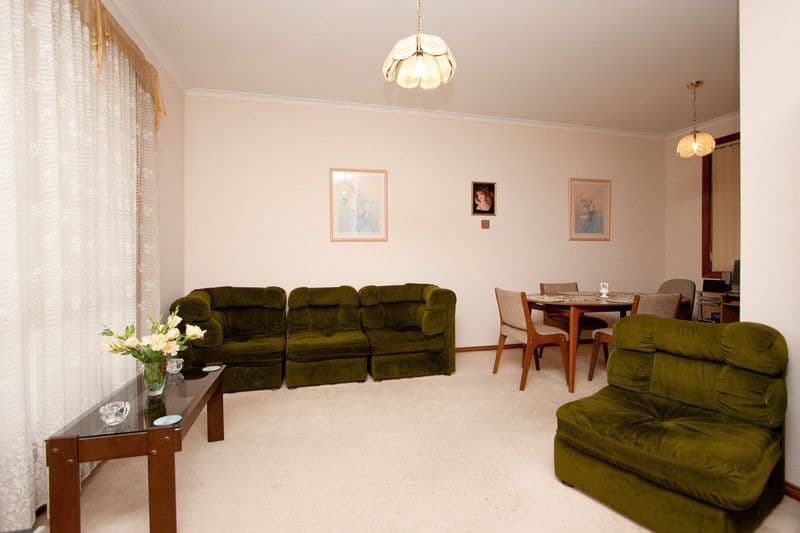 5 Kenneth Avenue, UNDERDALE SA 5032, Underdale - Thumbnail 2