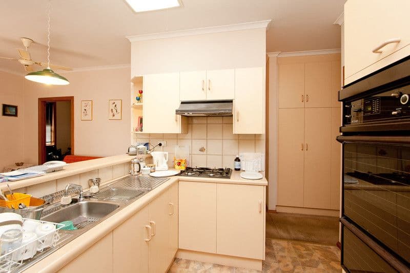5 Kenneth Avenue, UNDERDALE SA 5032, Underdale - Thumbnail 3