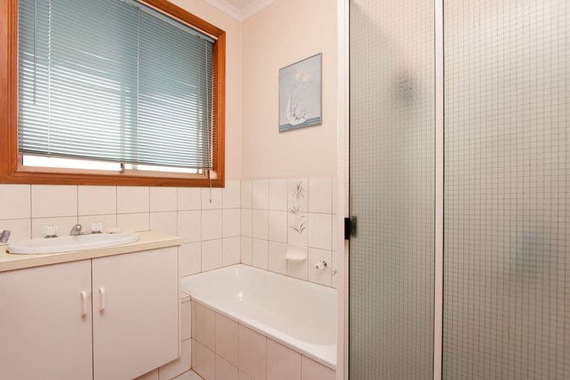 5 Kenneth Avenue, UNDERDALE SA 5032, Underdale - Thumbnail 4
