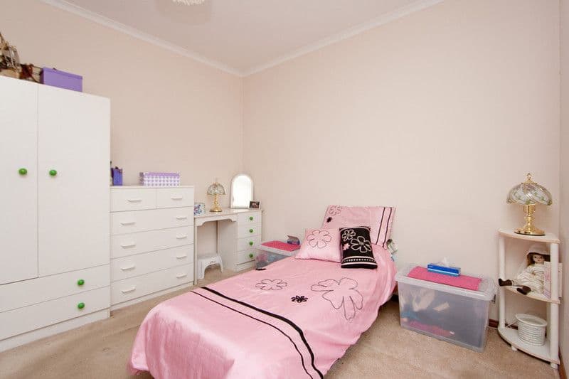 5 Kenneth Avenue, UNDERDALE SA 5032, Underdale - Thumbnail 5