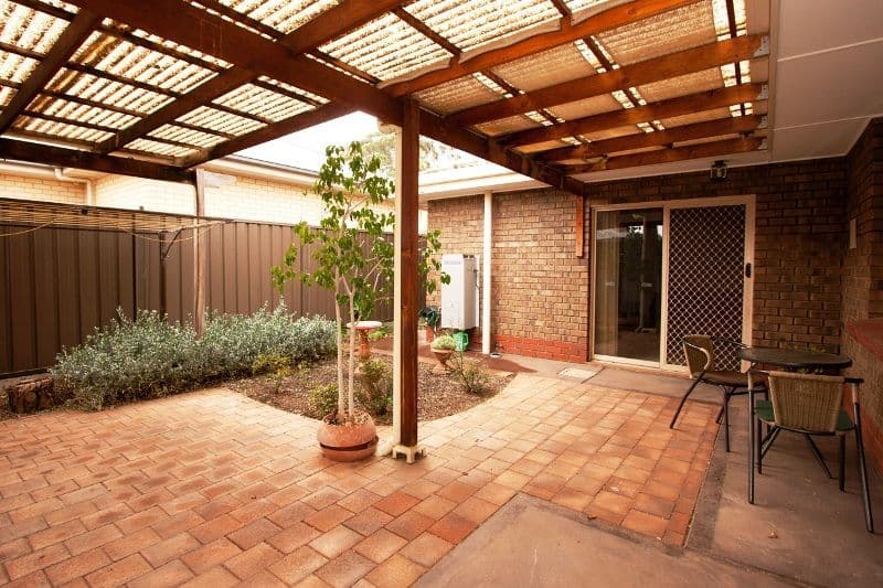 5 Kenneth Avenue, UNDERDALE SA 5032, Underdale - Thumbnail 6