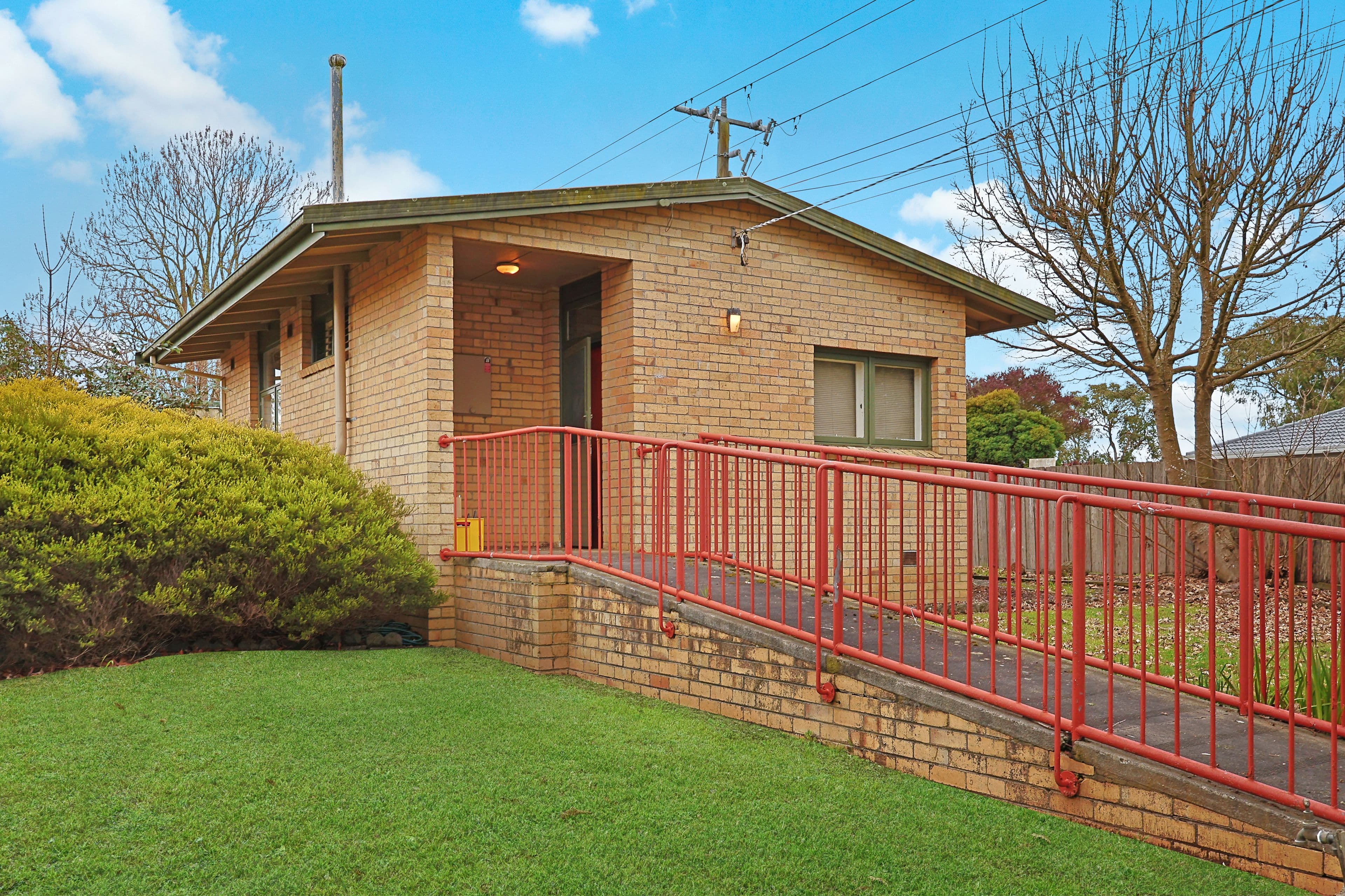 7 Railway Road, Thorpdale VIC 3835, Thorpdale - Thumbnail 2