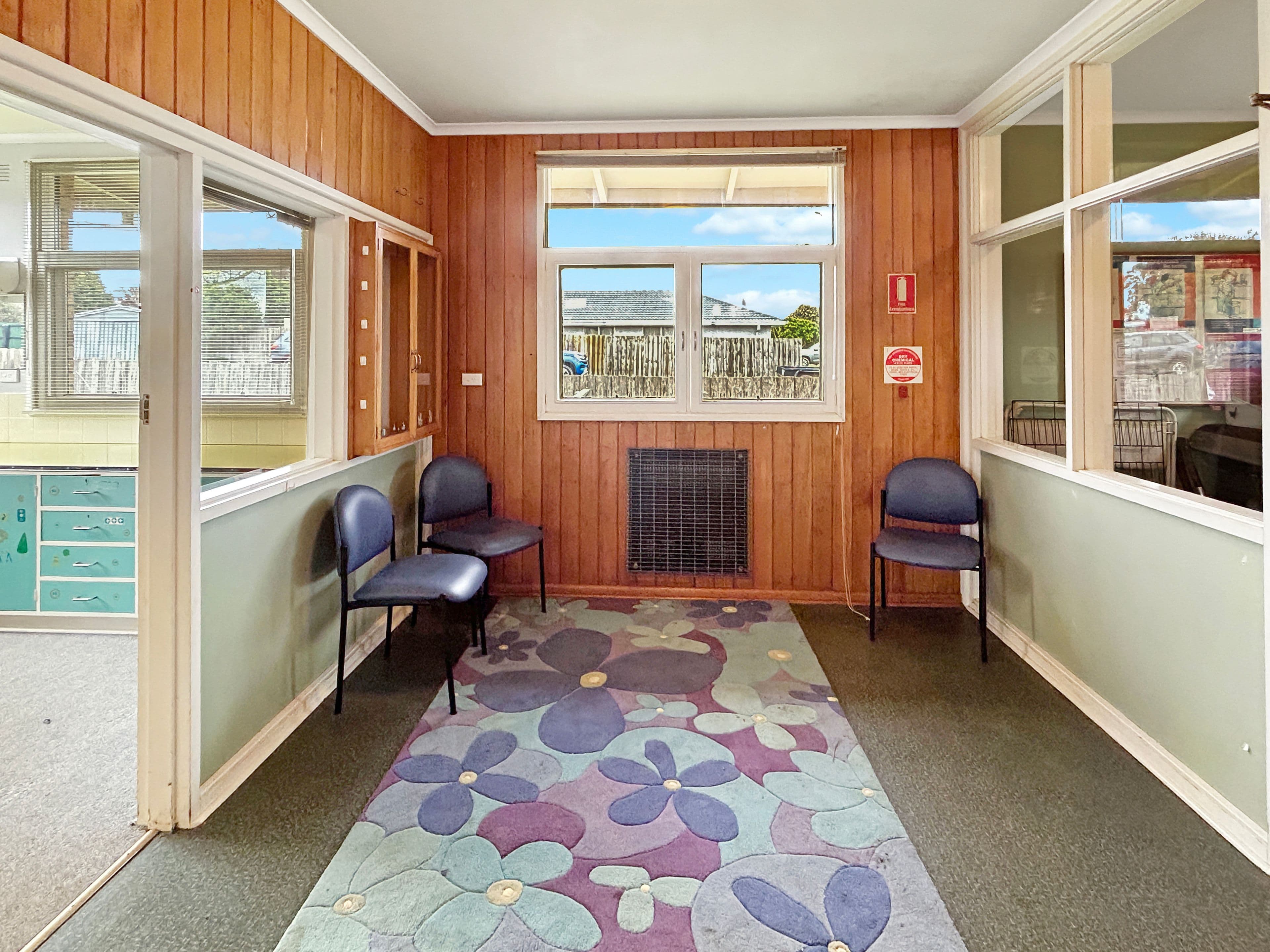 7 Railway Road, Thorpdale VIC 3835, Thorpdale - Thumbnail 4