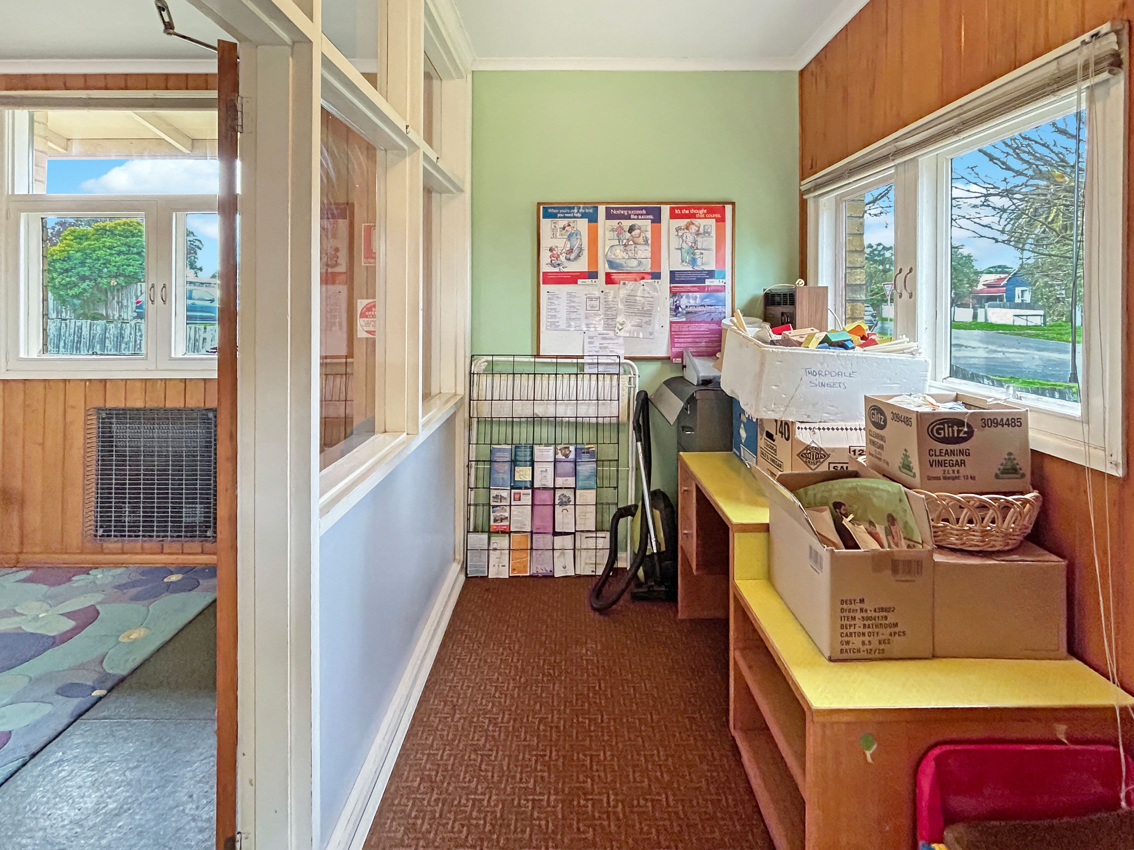 7 Railway Road, Thorpdale VIC 3835, Thorpdale - Thumbnail 5