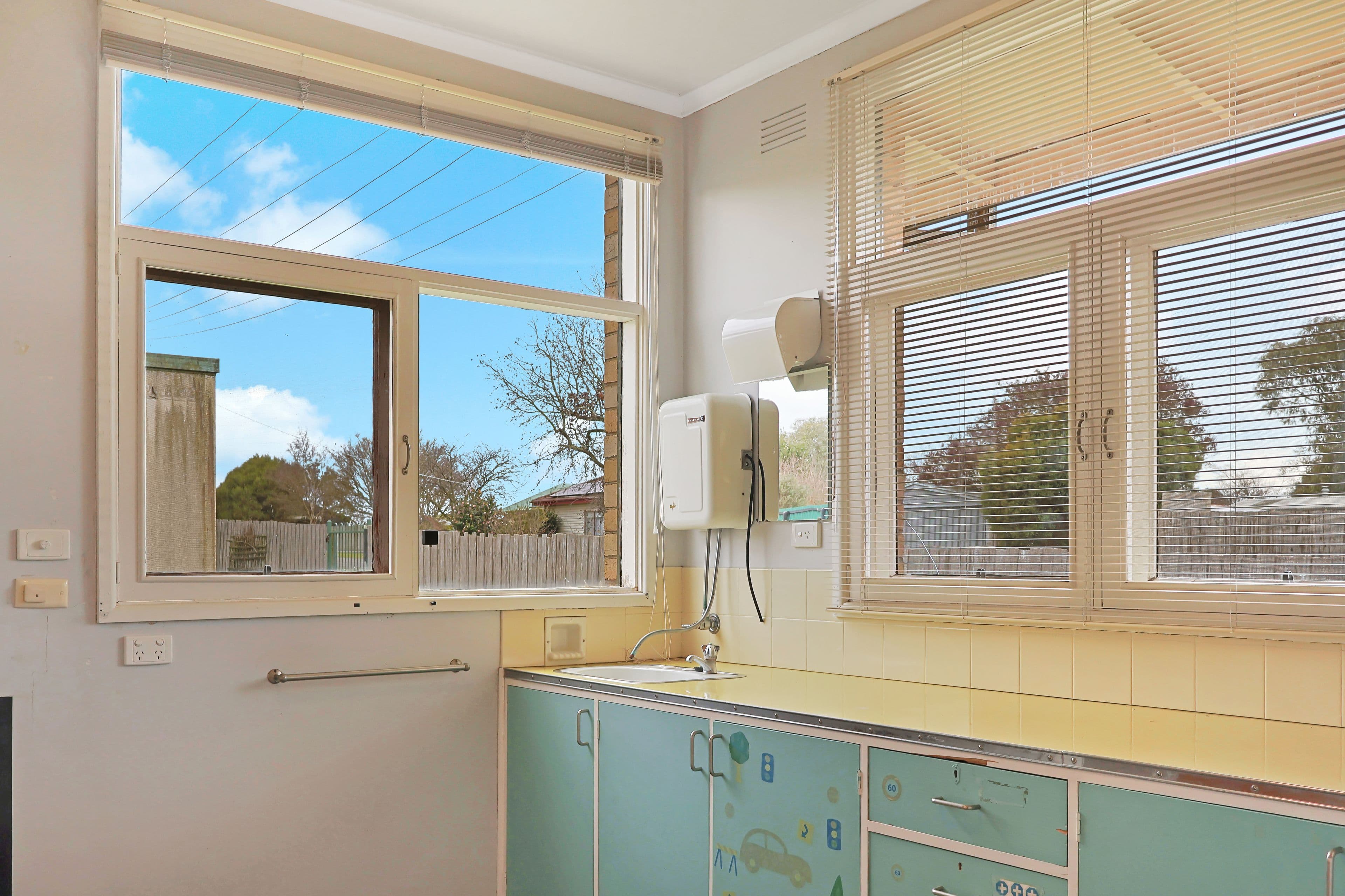 7 Railway Road, Thorpdale VIC 3835, Thorpdale - Thumbnail 6