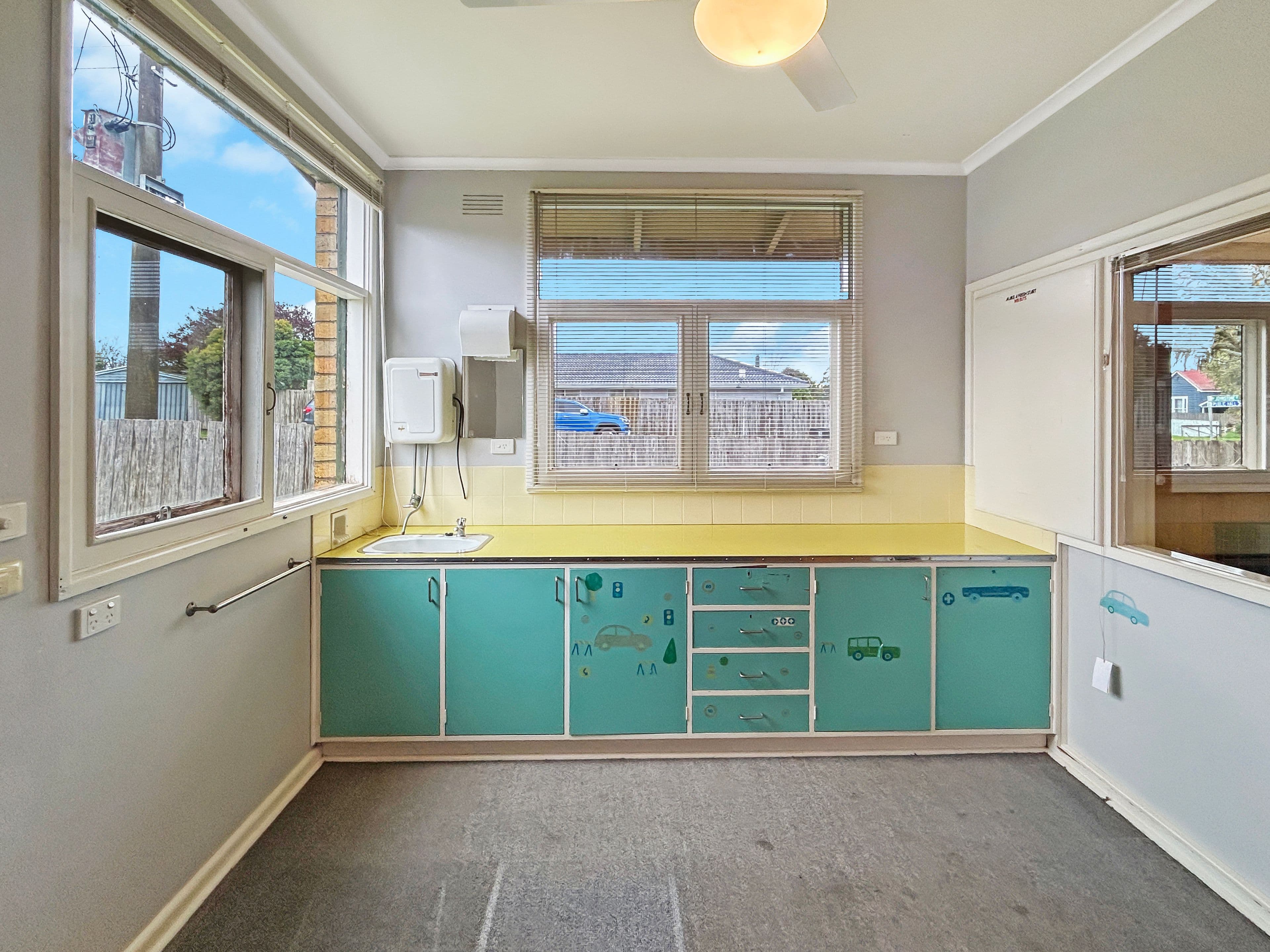 7 Railway Road, Thorpdale VIC 3835, Thorpdale - Thumbnail 7
