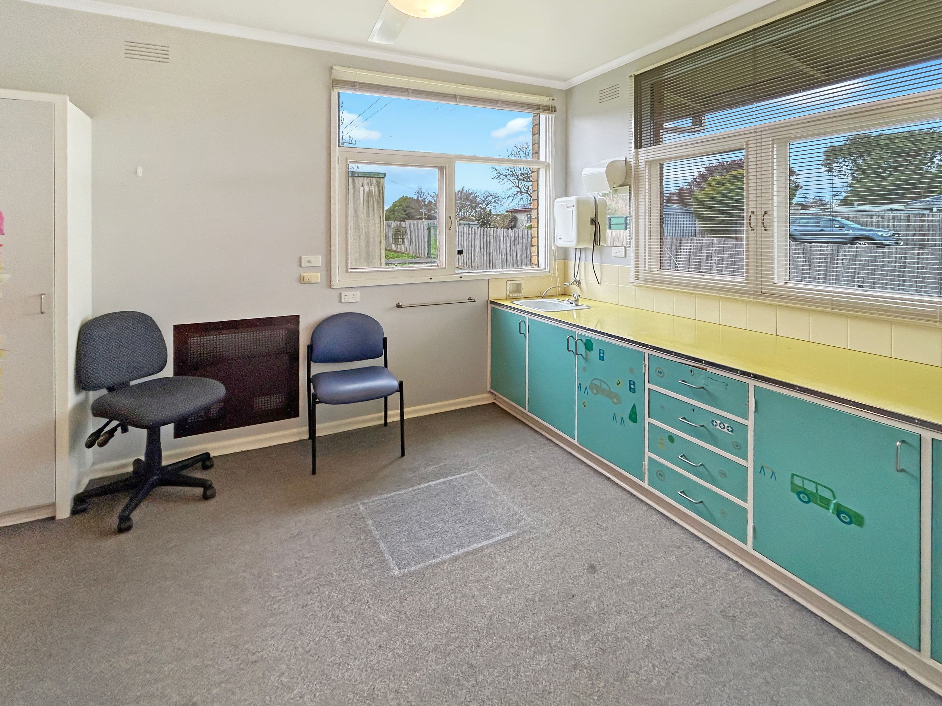 7 Railway Road, Thorpdale VIC 3835, Thorpdale - Thumbnail 8
