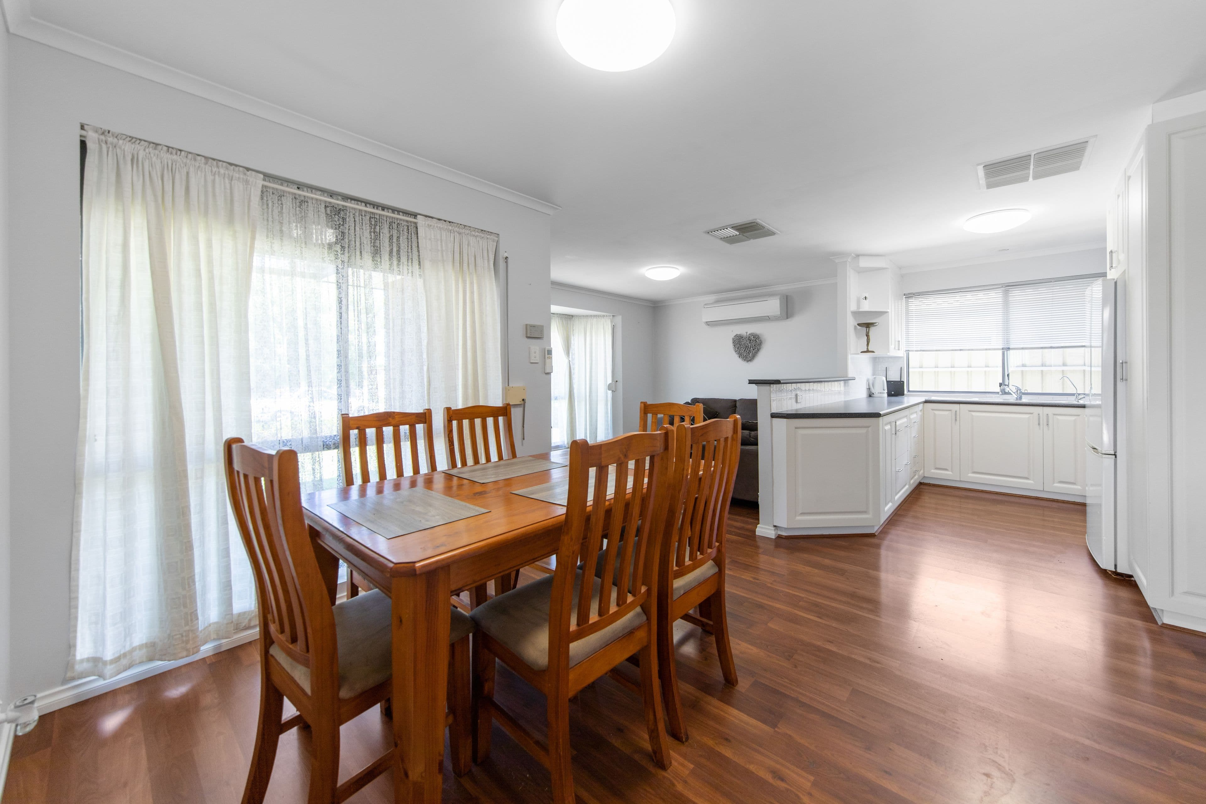 7 Riddoch Drive, Andrews Farm SA 5114, Andrews Farm - Thumbnail 3