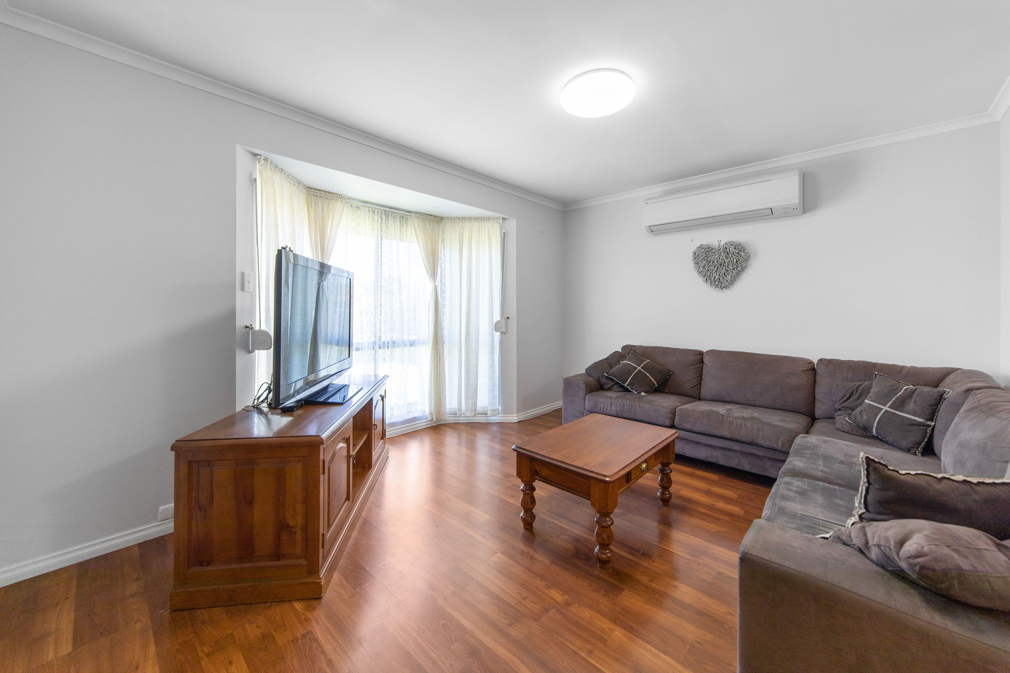 7 Riddoch Drive, Andrews Farm SA 5114, Andrews Farm - Thumbnail 4