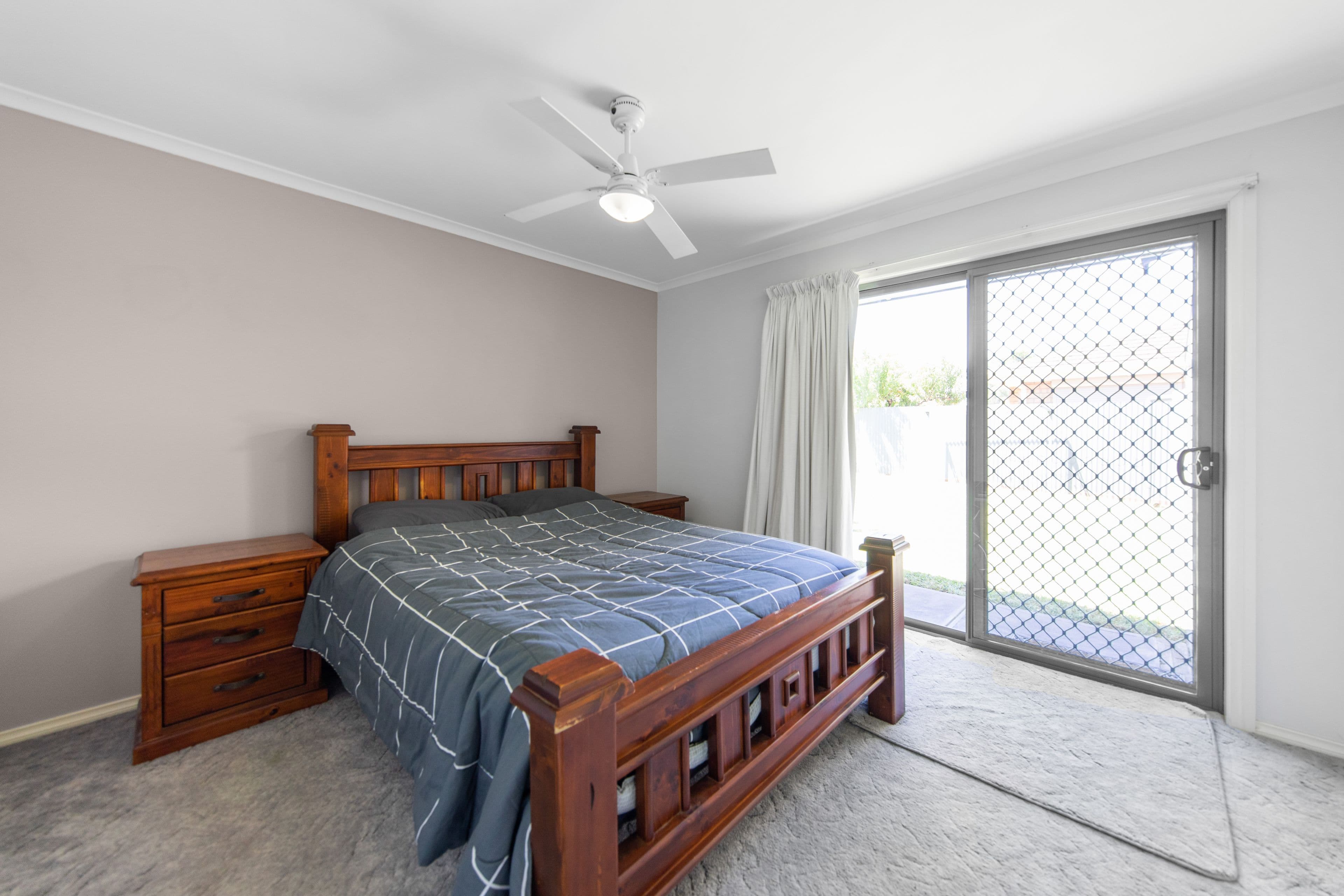 7 Riddoch Drive, Andrews Farm SA 5114, Andrews Farm - Thumbnail 5