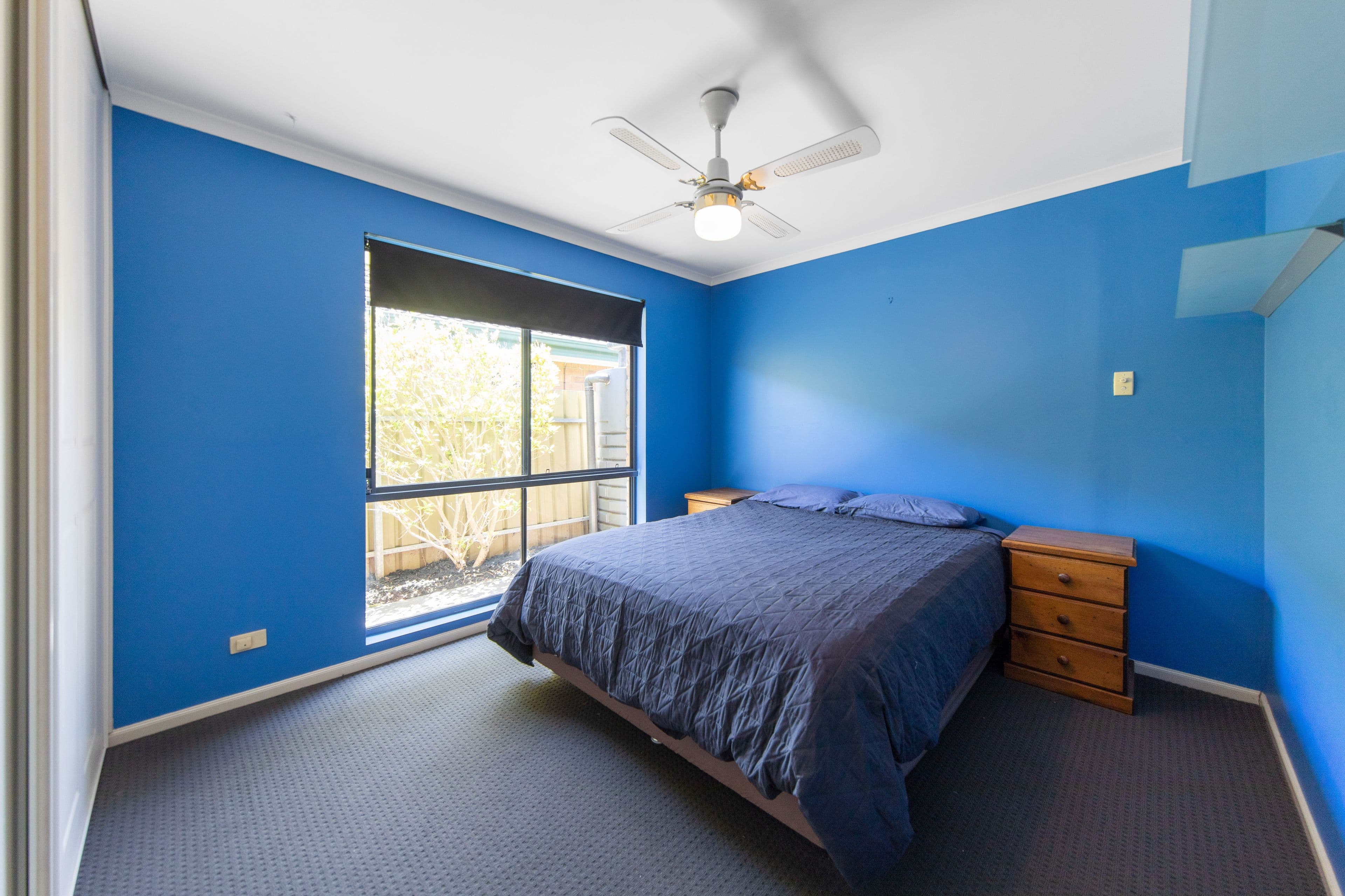 7 Riddoch Drive, Andrews Farm SA 5114, Andrews Farm - Thumbnail 6