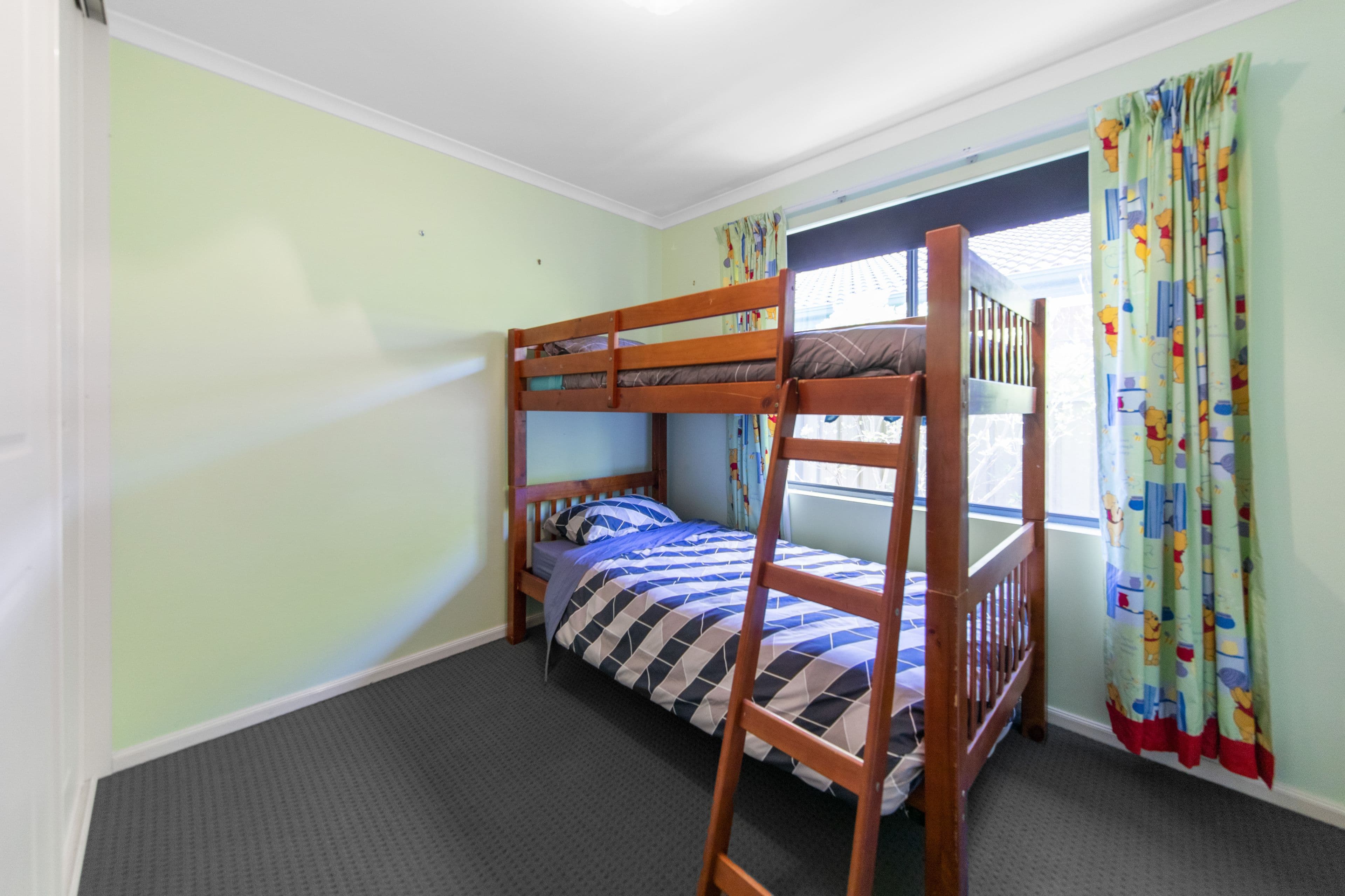 7 Riddoch Drive, Andrews Farm SA 5114, Andrews Farm - Thumbnail 7