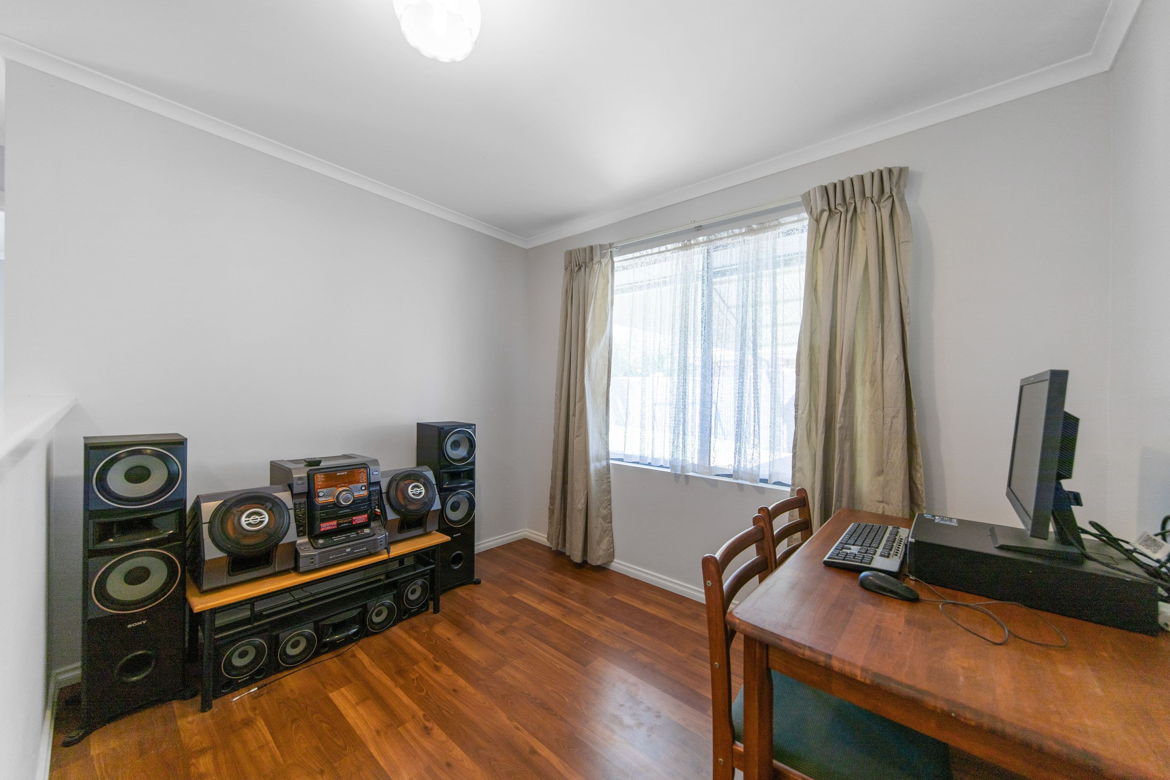7 Riddoch Drive, Andrews Farm SA 5114, Andrews Farm - Thumbnail 8