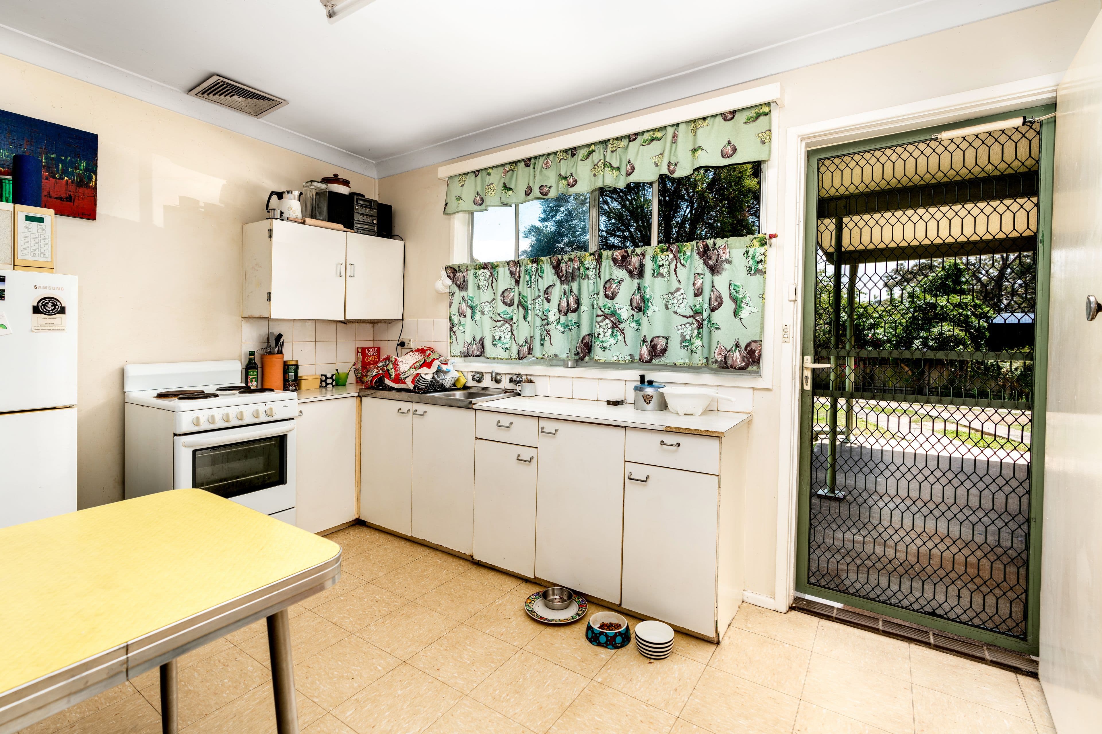 1 & 2, 11 Maclean Street, Nowra NSW 2541, Nowra - Image 1