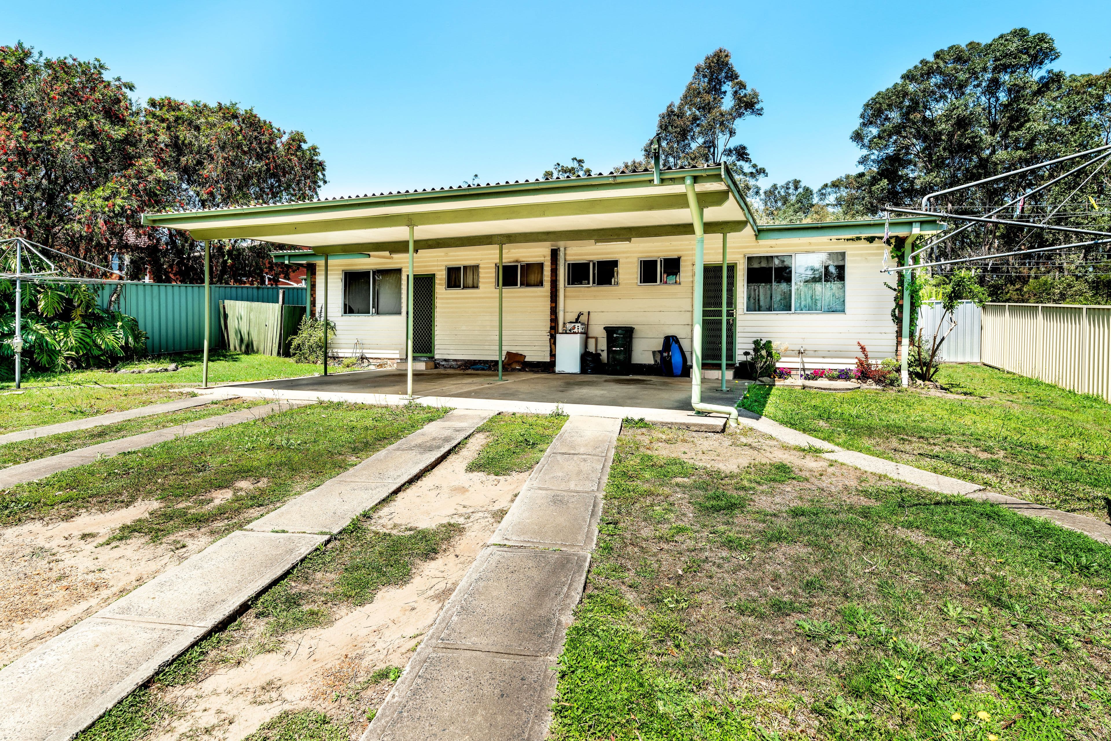 1 & 2, 11 Maclean Street, Nowra NSW 2541, Nowra - Thumbnail 2