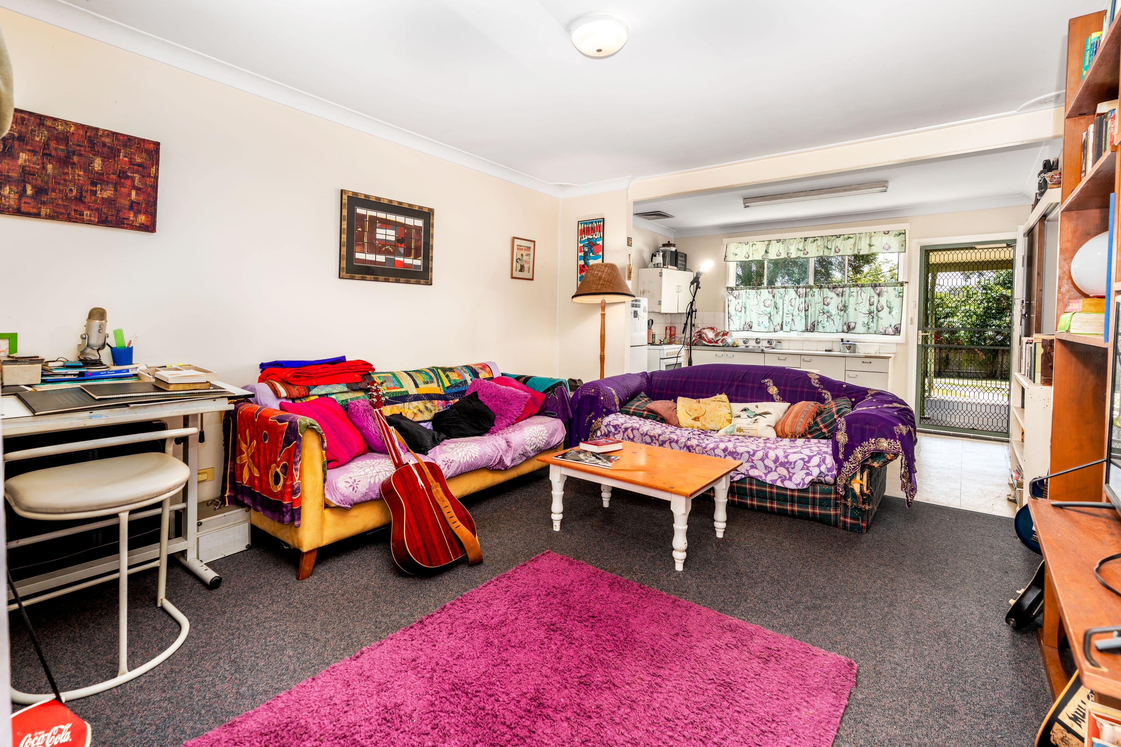 1 & 2, 11 Maclean Street, Nowra NSW 2541, Nowra - Thumbnail 3