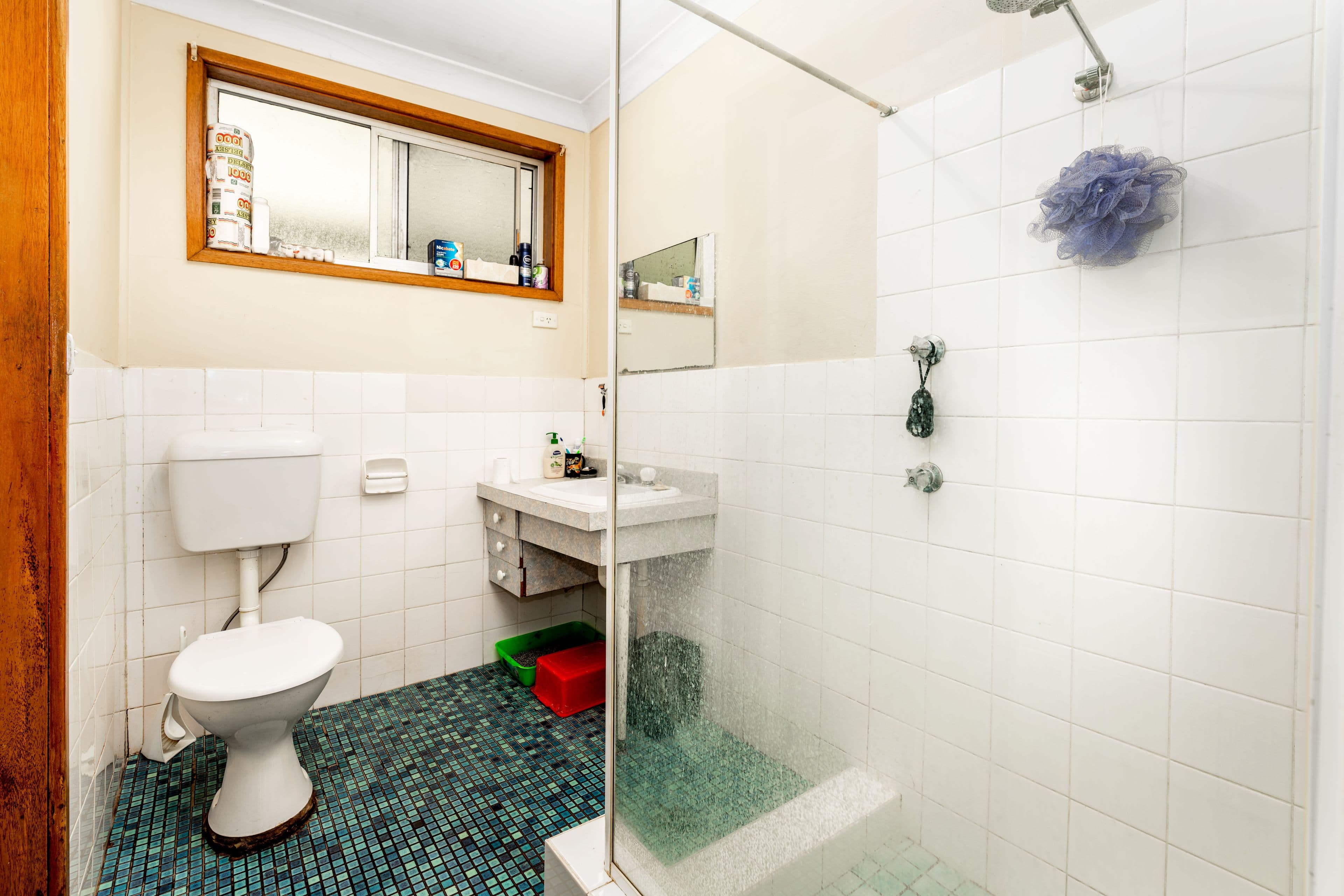 1 & 2, 11 Maclean Street, Nowra NSW 2541, Nowra - Thumbnail 4