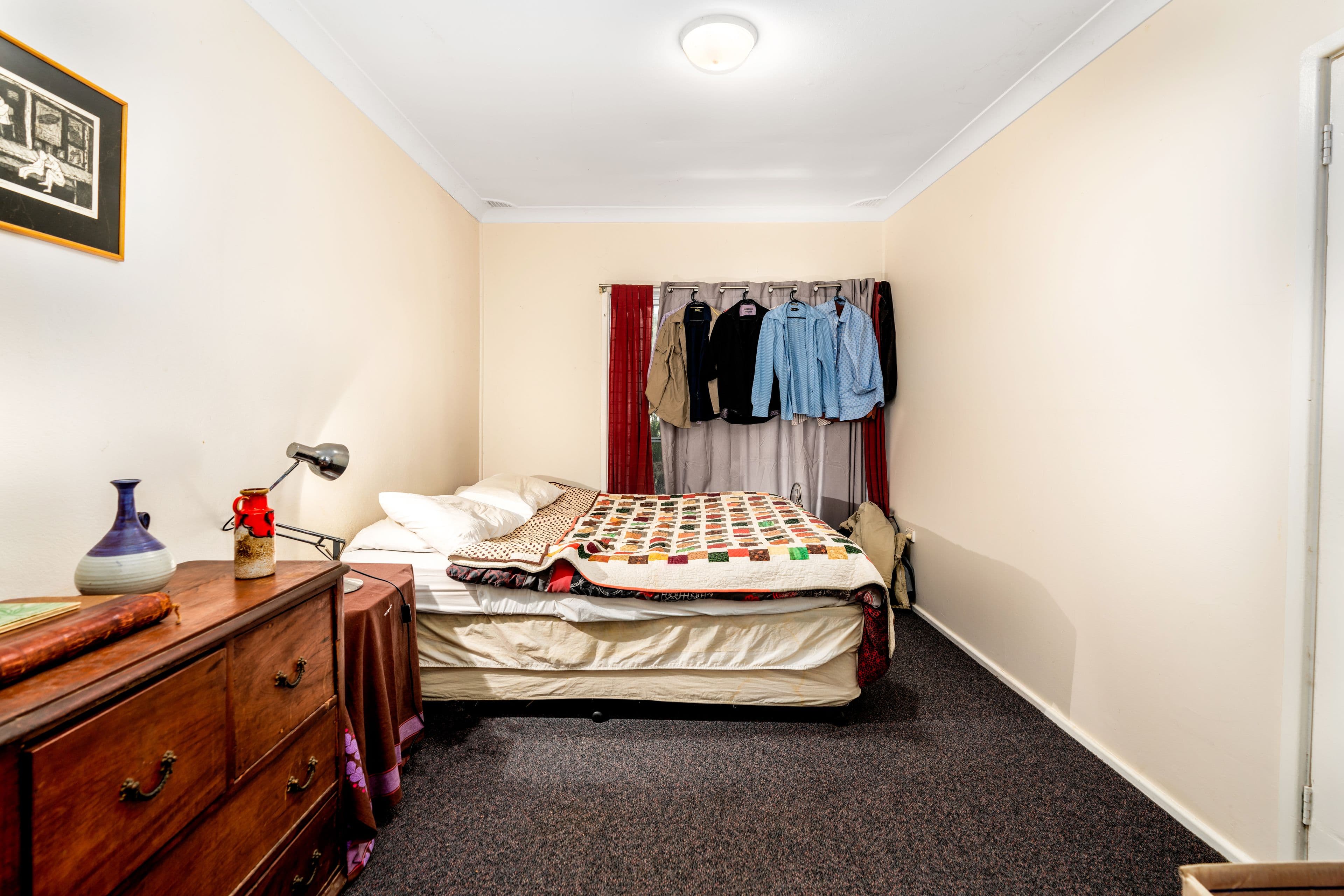 1 & 2, 11 Maclean Street, Nowra NSW 2541, Nowra - Thumbnail 5