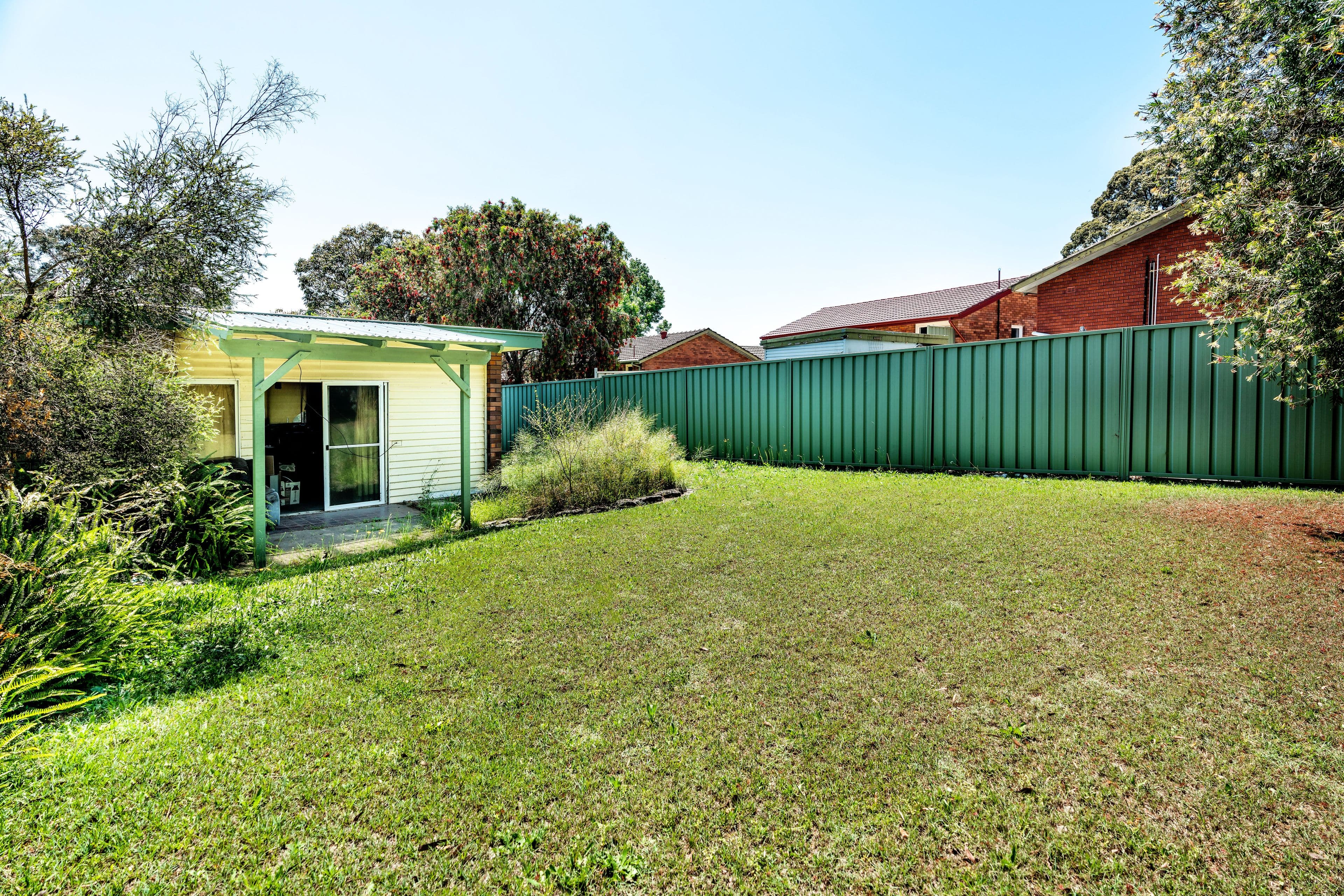 1 & 2, 11 Maclean Street, Nowra NSW 2541, Nowra - Thumbnail 6