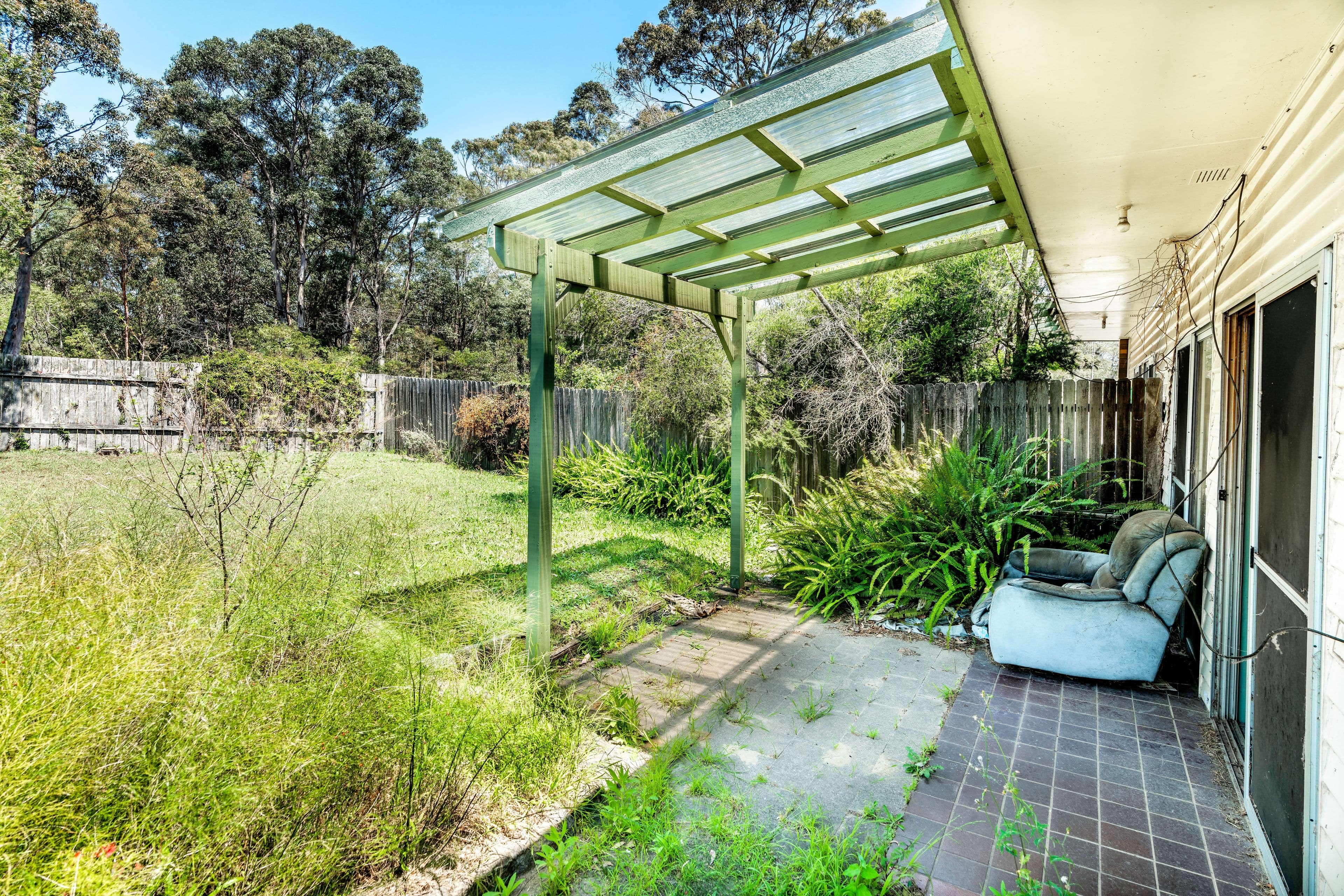 1 & 2, 11 Maclean Street, Nowra NSW 2541, Nowra - Thumbnail 7