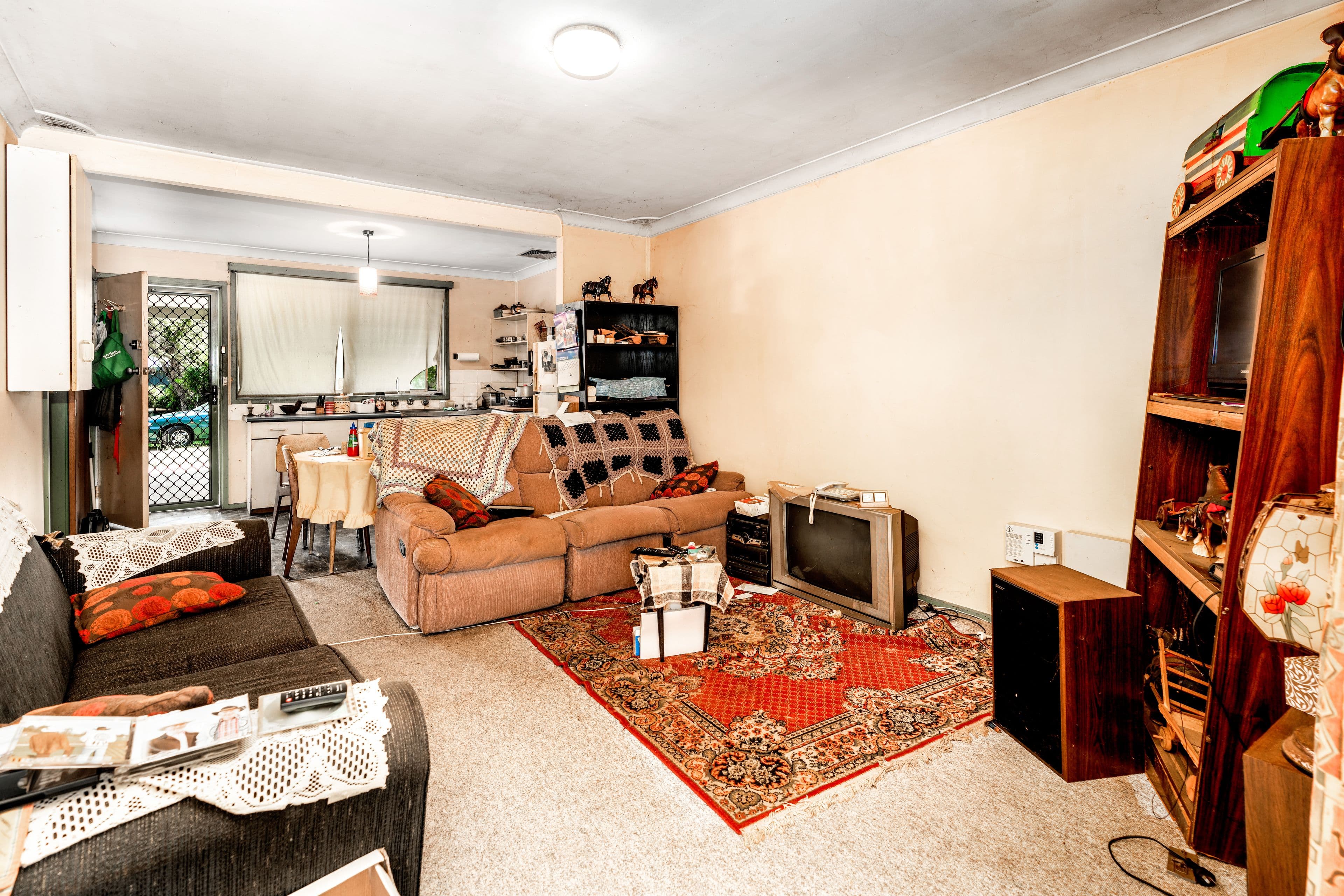 1 & 2, 11 Maclean Street, Nowra NSW 2541, Nowra - Thumbnail 8
