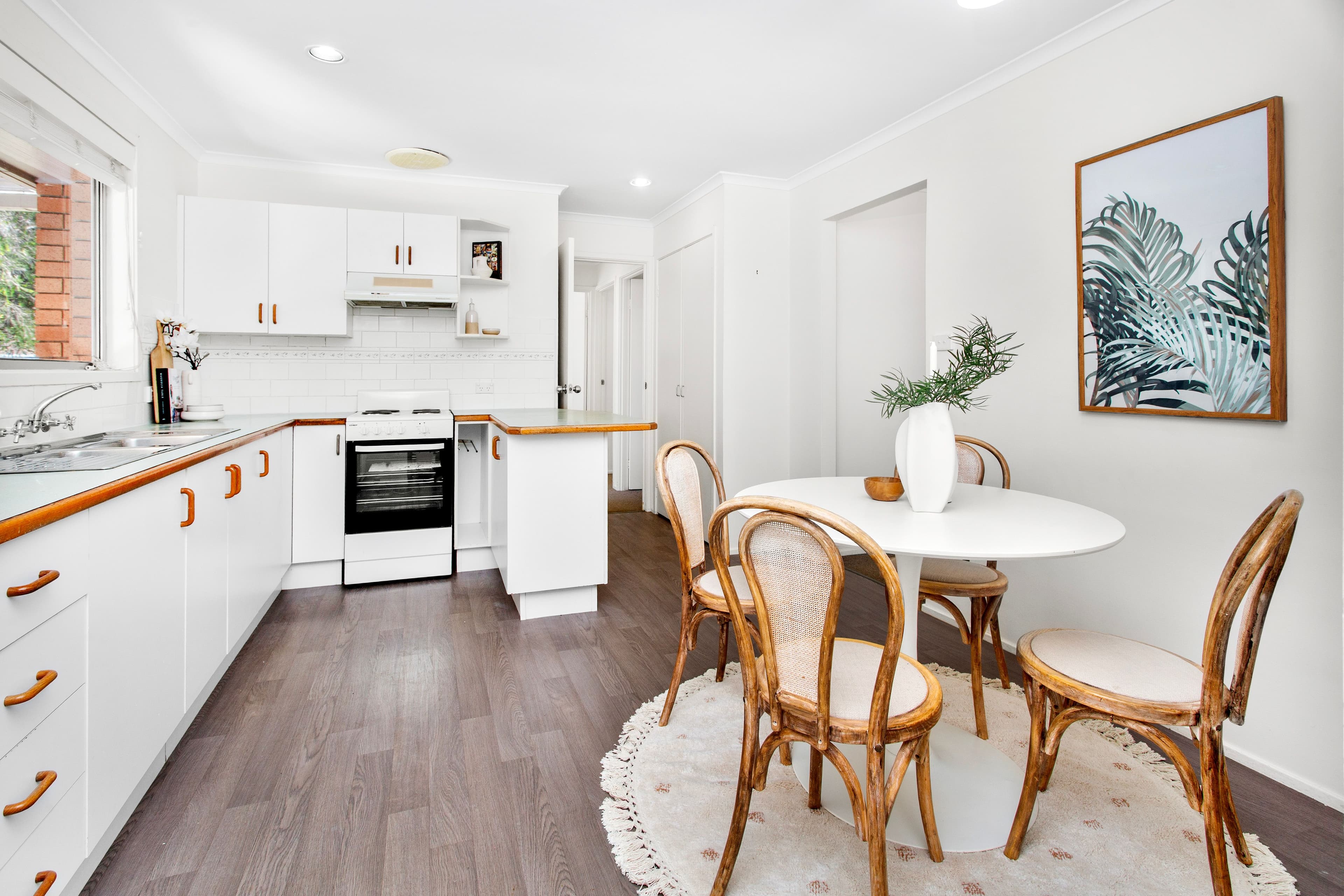 10 Cameron Crescent, Kiama Downs NSW 2533, Kiama Downs - Image 1