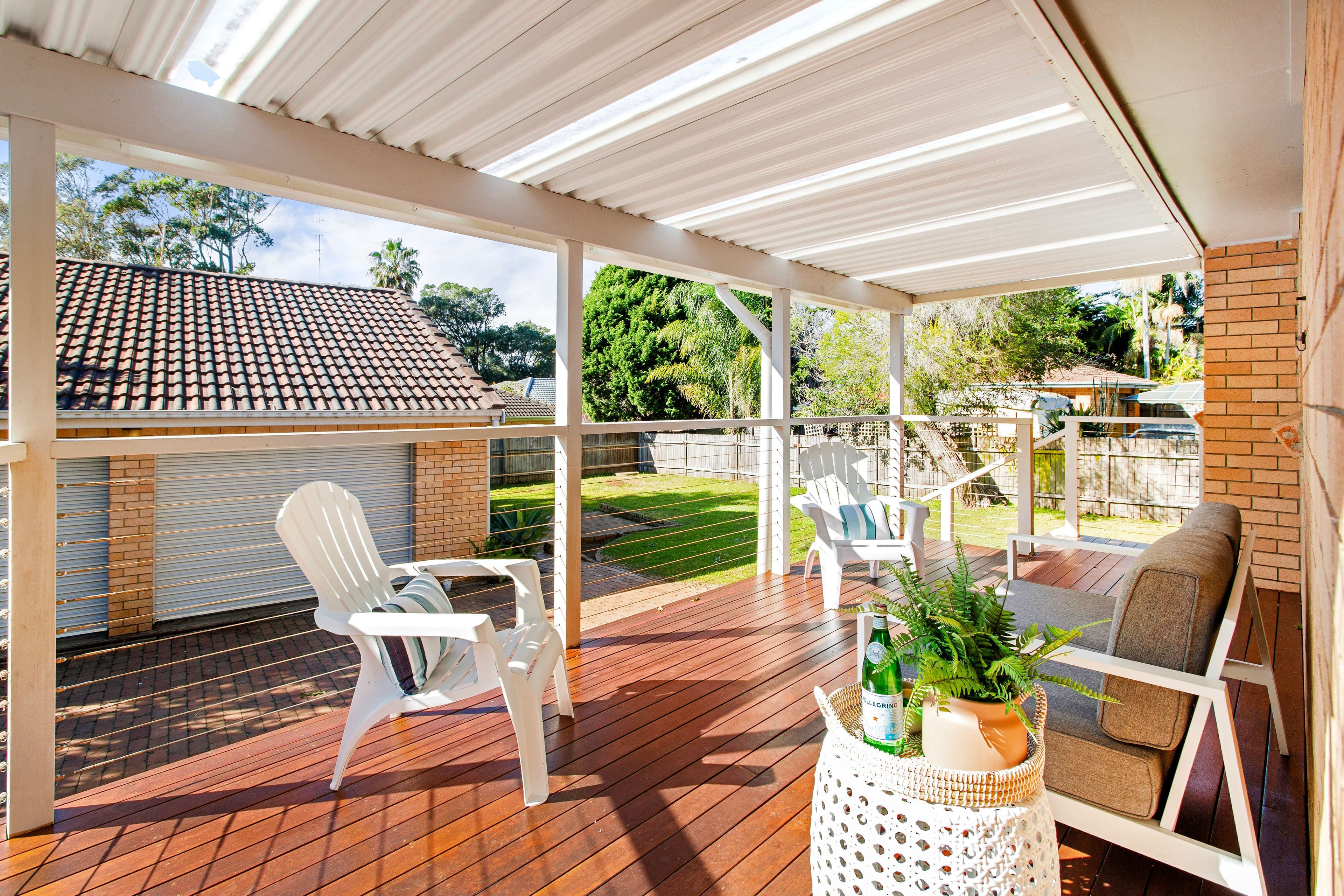 10 Cameron Crescent, Kiama Downs NSW 2533, Kiama Downs - Thumbnail 3