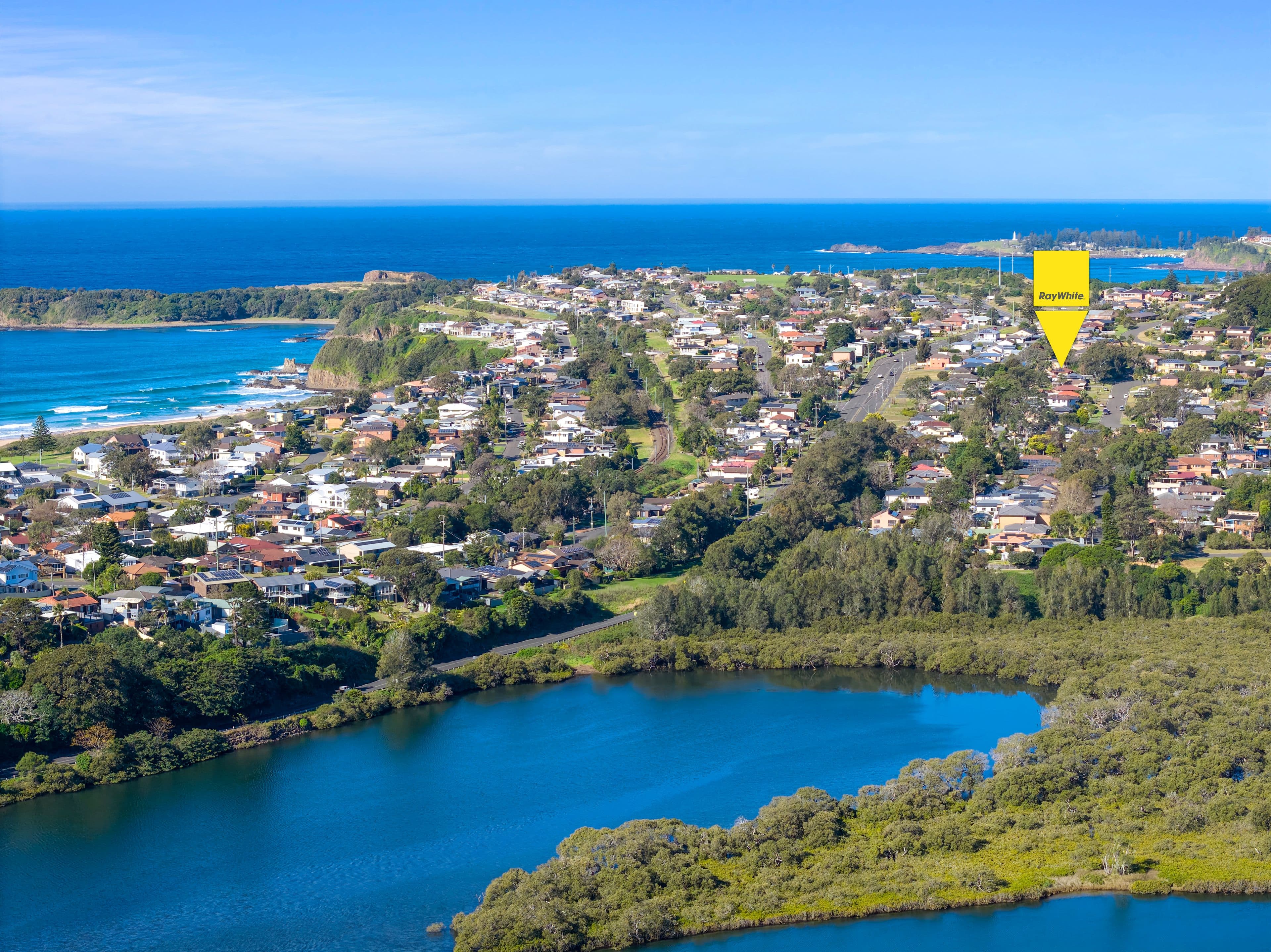 10 Cameron Crescent, Kiama Downs NSW 2533, Kiama Downs - Thumbnail 4