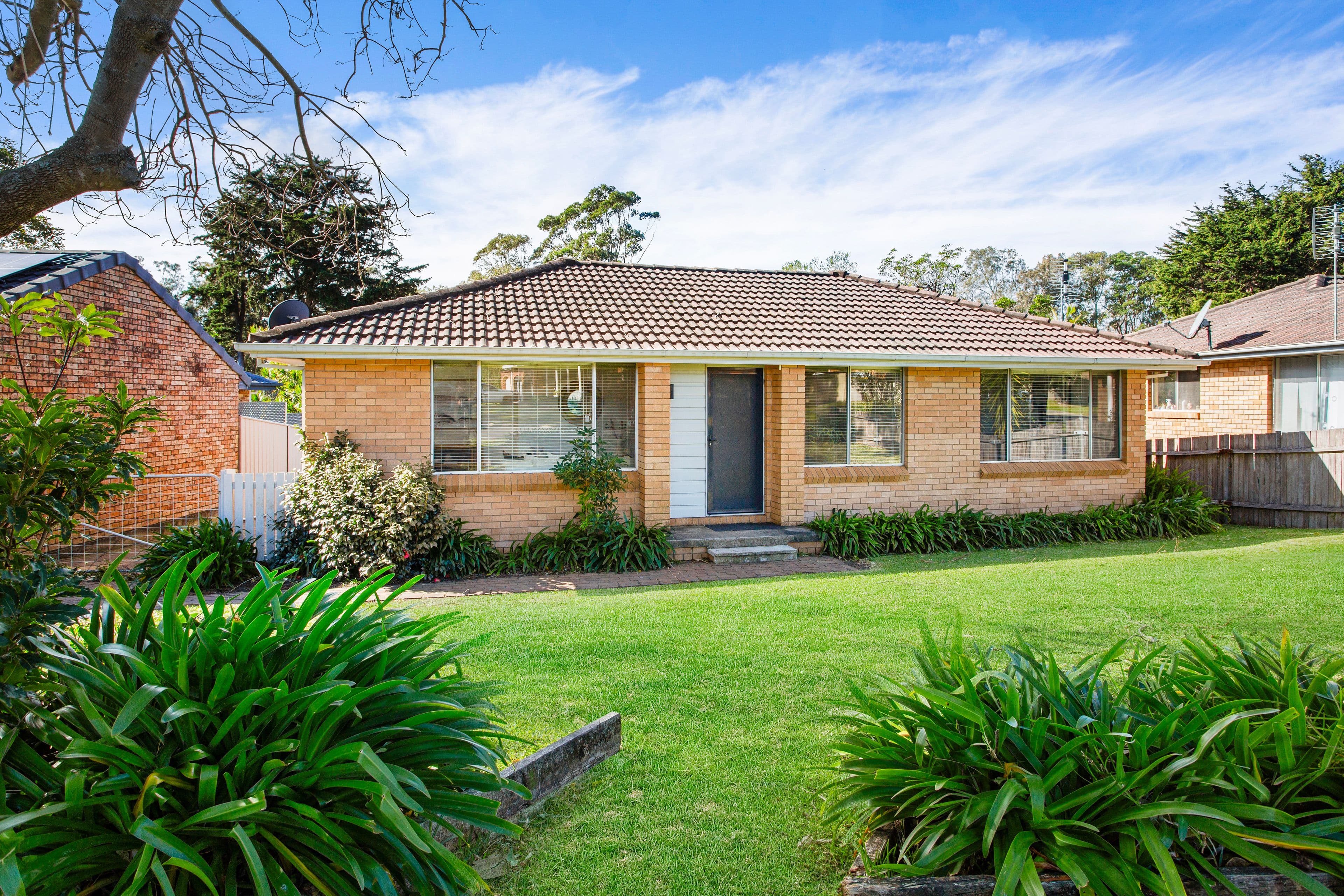 10 Cameron Crescent, Kiama Downs NSW 2533, Kiama Downs - Thumbnail 5