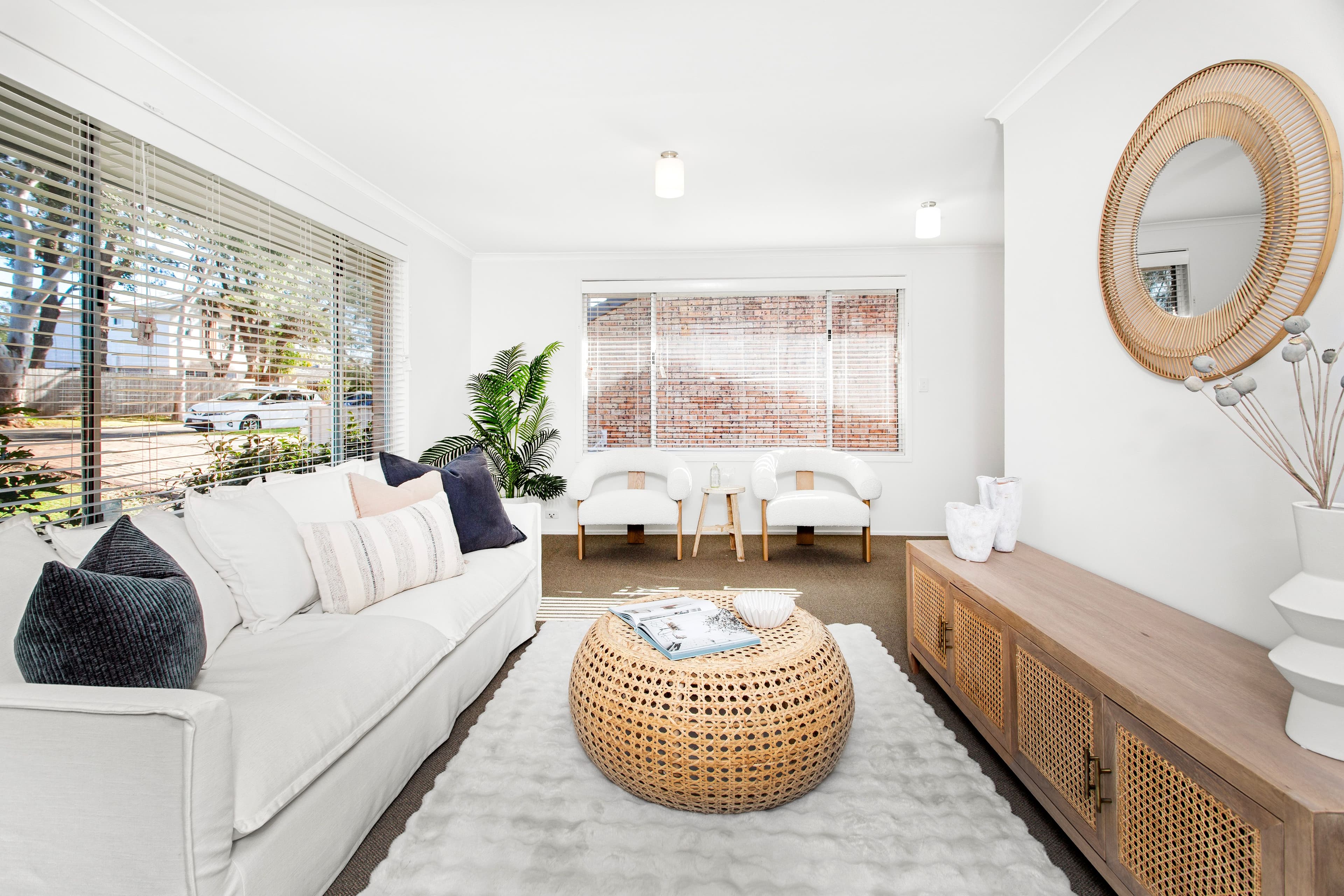 10 Cameron Crescent, Kiama Downs NSW 2533, Kiama Downs - Thumbnail 6