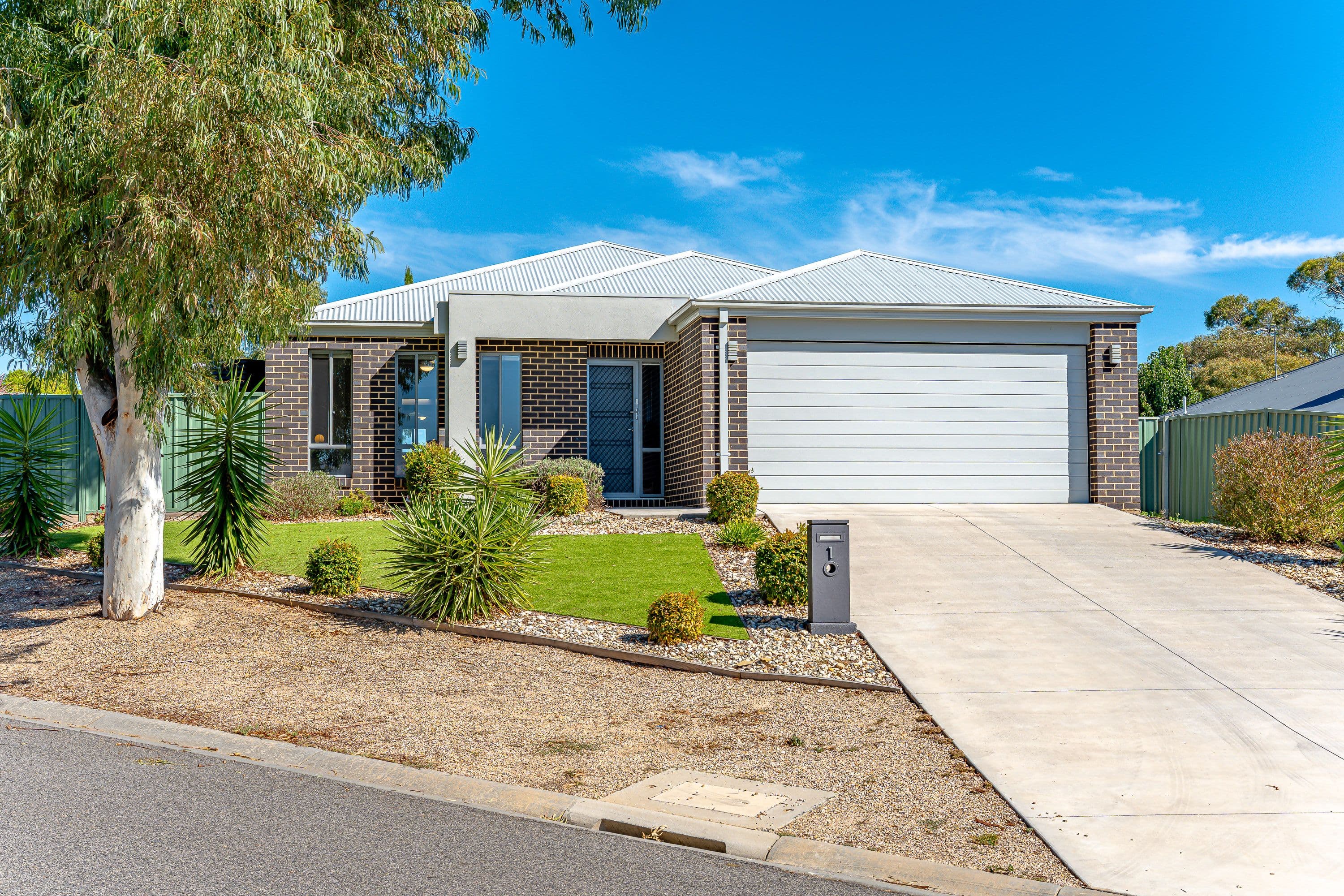 1 Dianella Court, Kangaroo Flat VIC 3555, Kangaroo Flat - Thumbnail 2