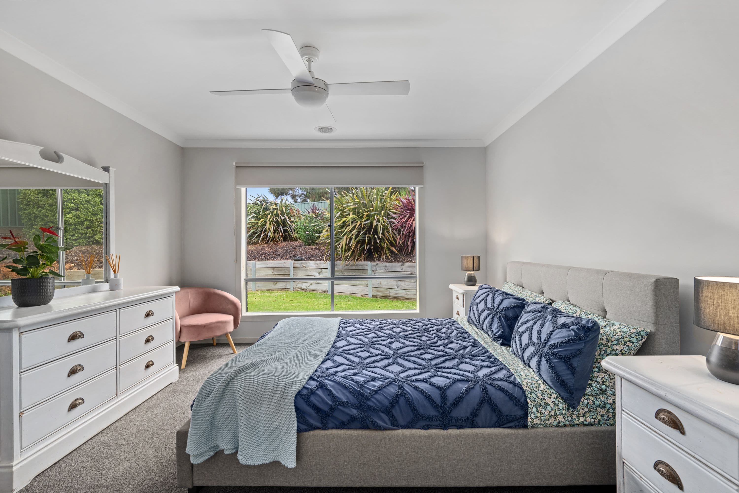 1 Dianella Court, Kangaroo Flat VIC 3555, Kangaroo Flat - Thumbnail 3