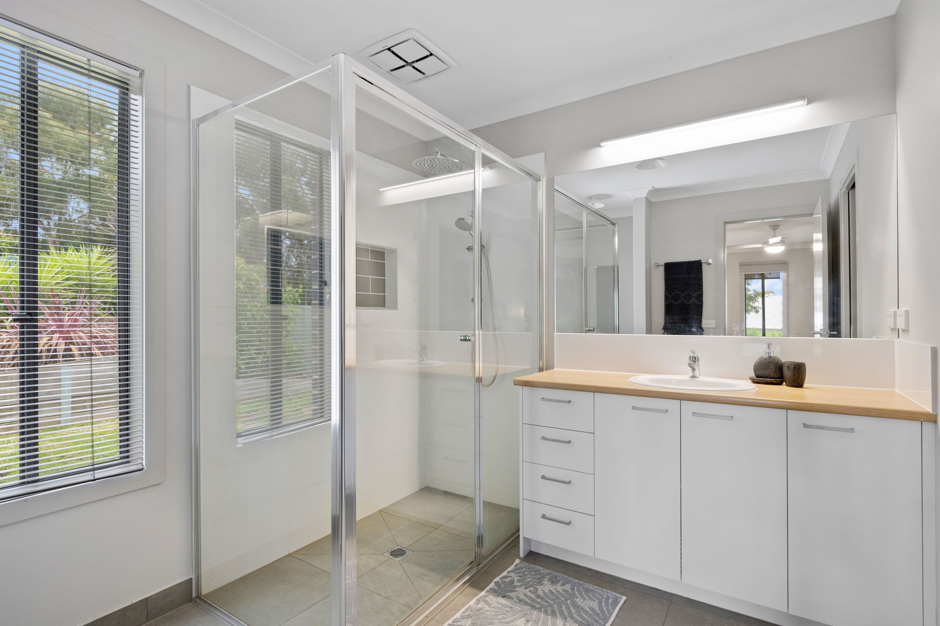 1 Dianella Court, Kangaroo Flat VIC 3555, Kangaroo Flat - Thumbnail 4