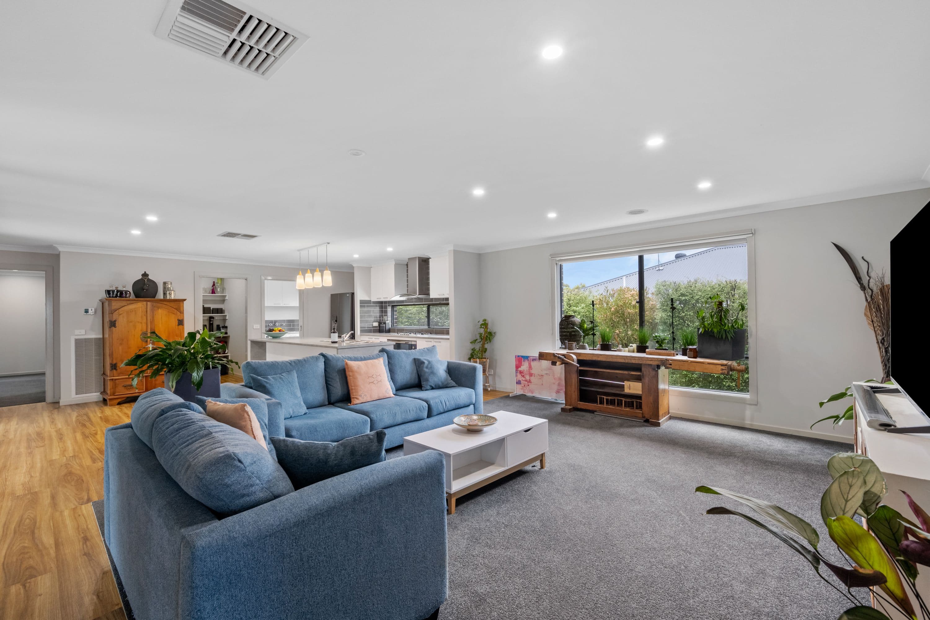 1 Dianella Court, Kangaroo Flat VIC 3555, Kangaroo Flat - Thumbnail 5
