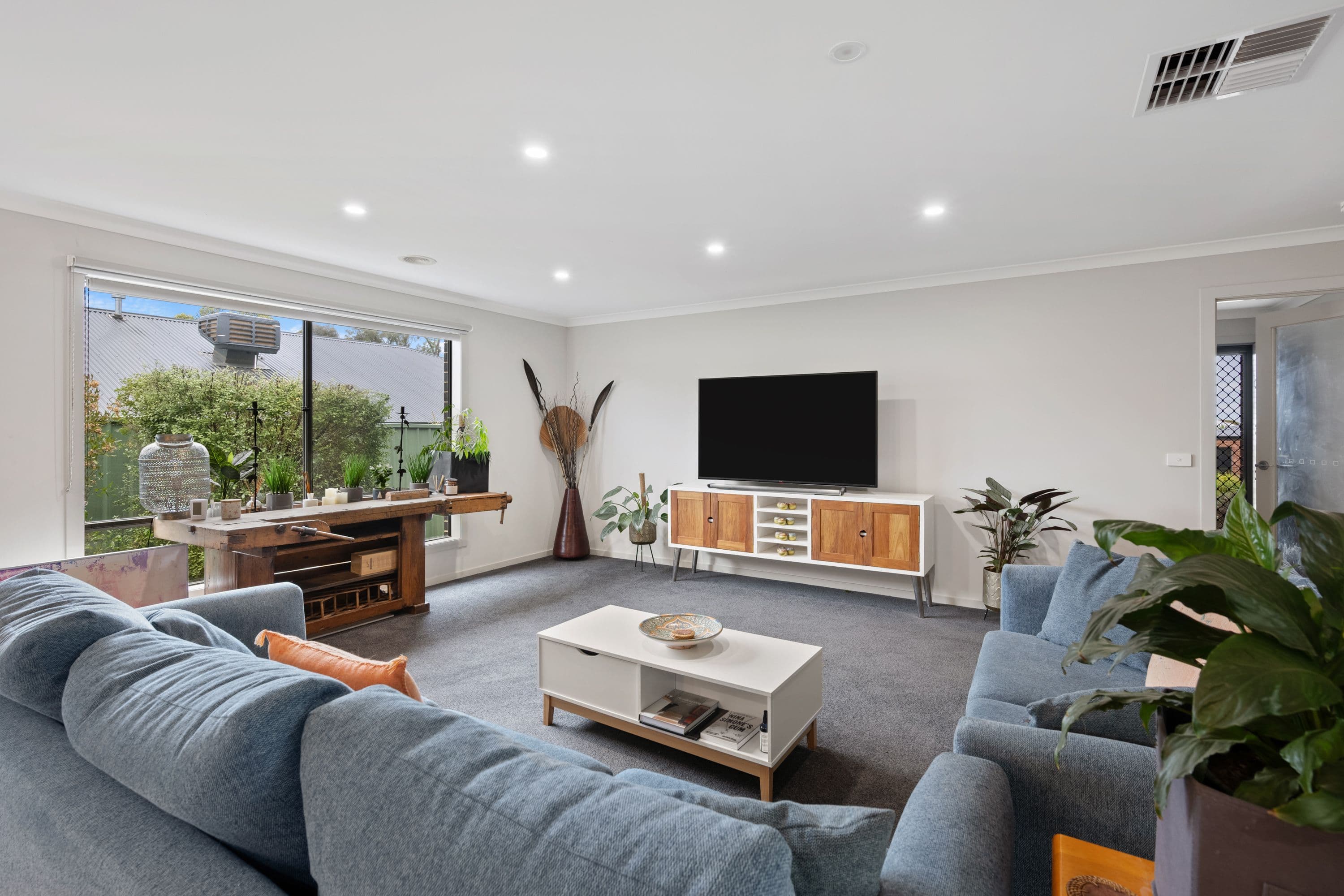1 Dianella Court, Kangaroo Flat VIC 3555, Kangaroo Flat - Thumbnail 6