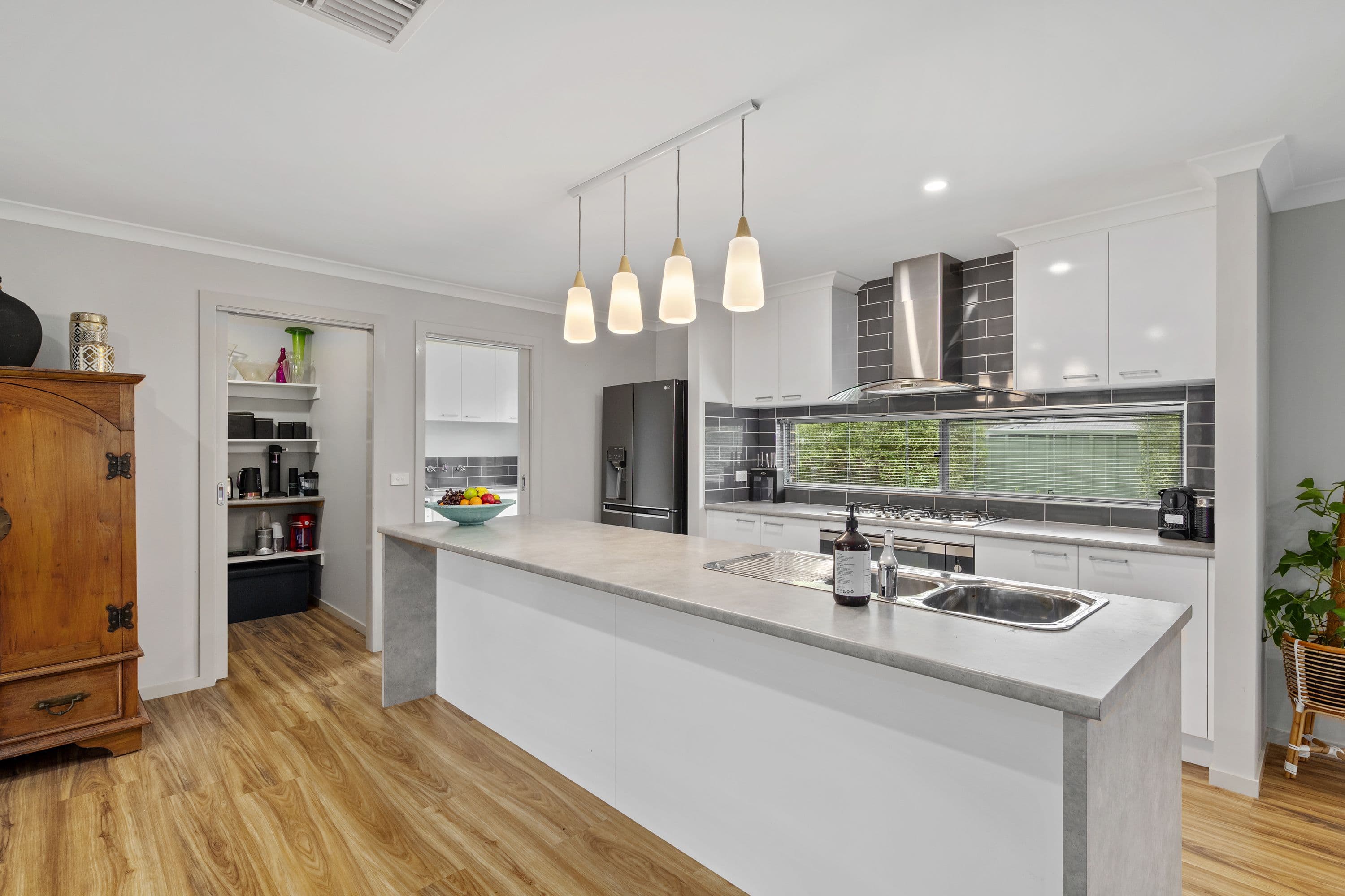 1 Dianella Court, Kangaroo Flat VIC 3555, Kangaroo Flat - Thumbnail 7
