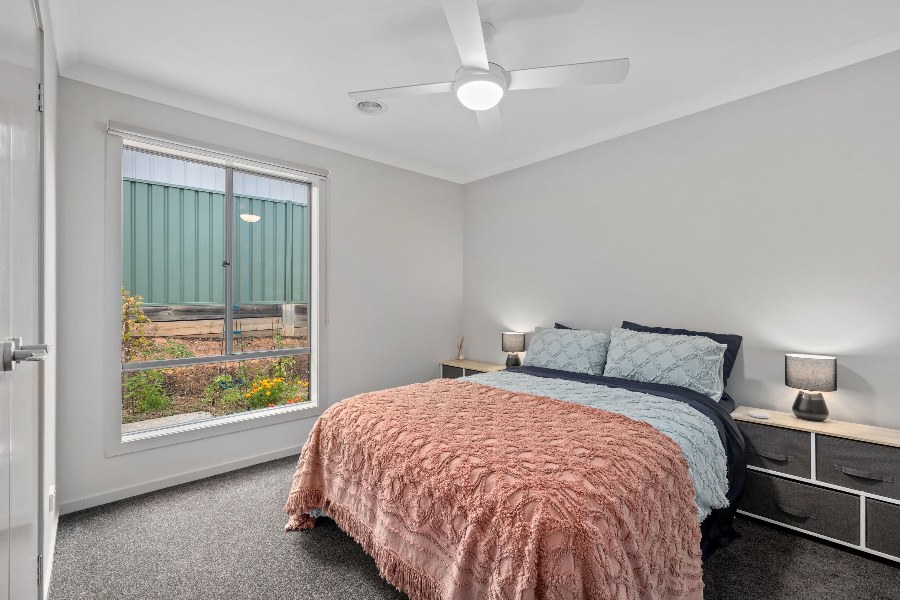 1 Dianella Court, Kangaroo Flat VIC 3555, Kangaroo Flat - Thumbnail 8