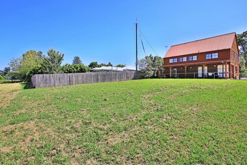 24 Prince Alfred Street, Berry NSW 2535, Berry - Image 1