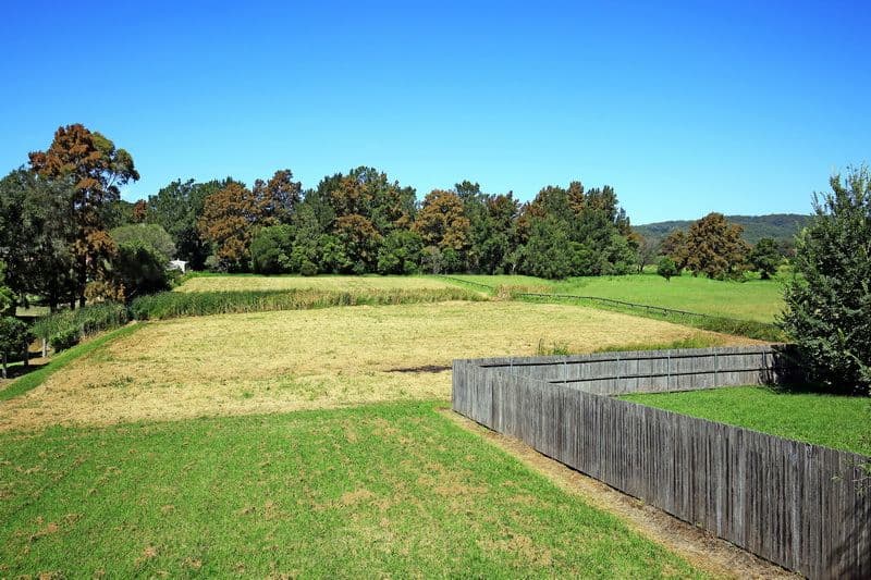 24 Prince Alfred Street, Berry NSW 2535, Berry - Thumbnail 2