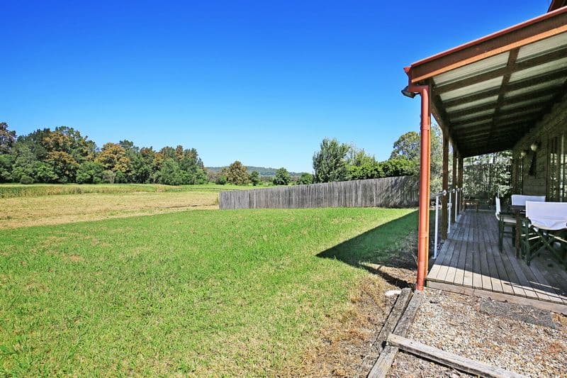 24 Prince Alfred Street, Berry NSW 2535, Berry - Thumbnail 3