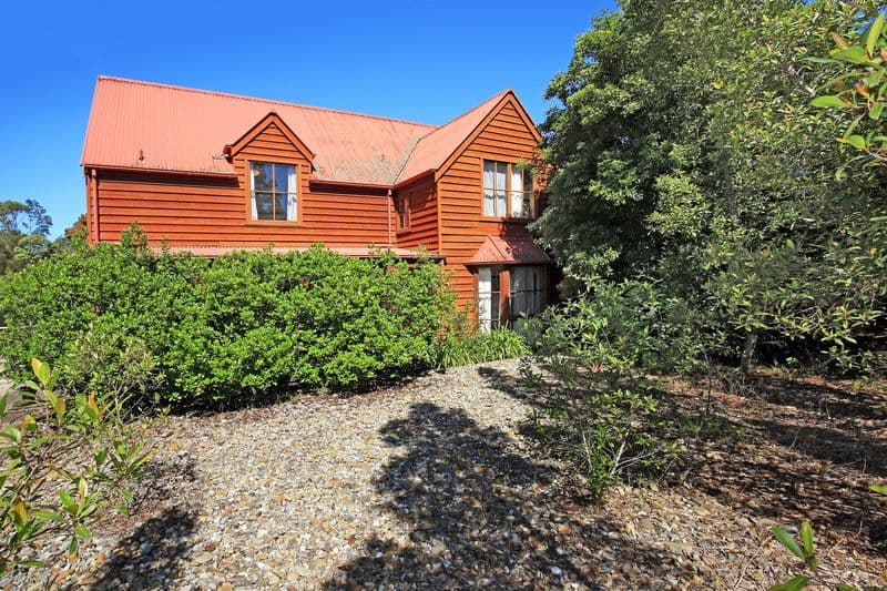 24 Prince Alfred Street, Berry NSW 2535, Berry - Thumbnail 4