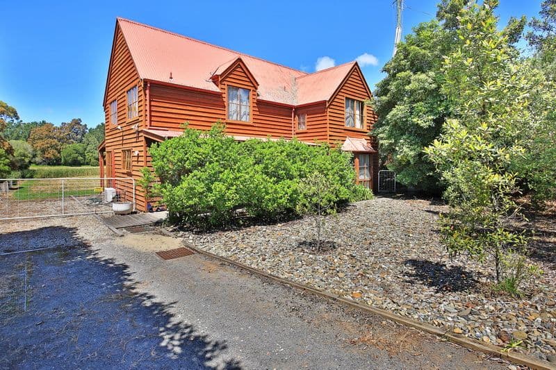 24 Prince Alfred Street, Berry NSW 2535, Berry - Thumbnail 5