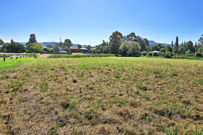 24 Prince Alfred Street, Berry NSW 2535, Berry - Thumbnail 7