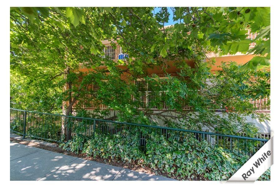 1 Waddell Place, Curtin ACT 2605, Curtin - Thumbnail 2