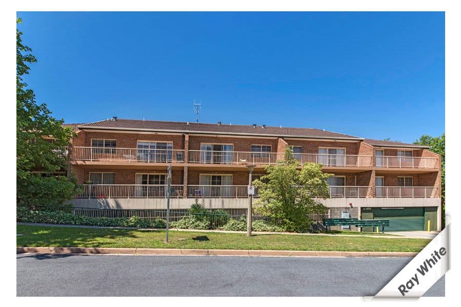 1 Waddell Place, Curtin ACT 2605, Curtin - Thumbnail 3