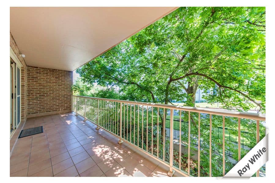 1 Waddell Place, Curtin ACT 2605, Curtin - Thumbnail 5