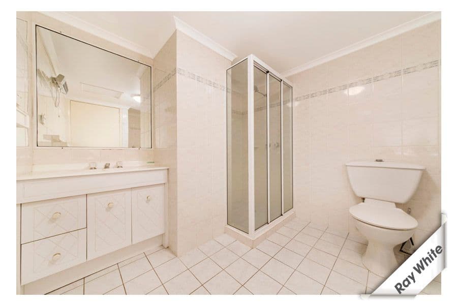 1 Waddell Place, Curtin ACT 2605, Curtin - Thumbnail 6